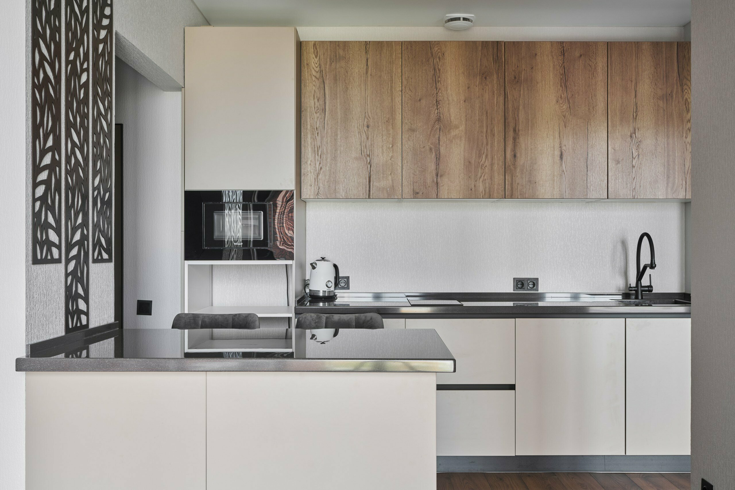 Семейный номер