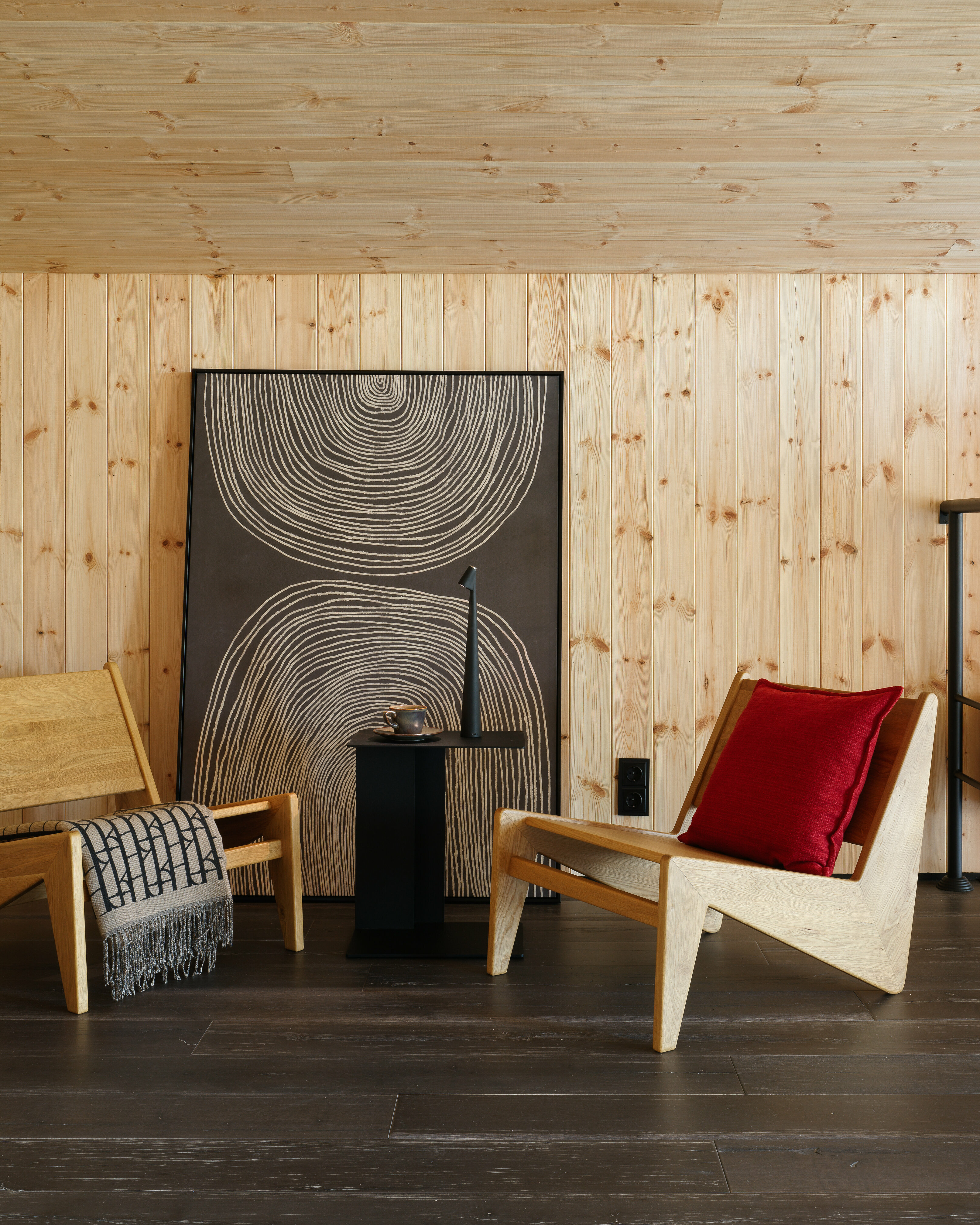 Гостевой дом "Юнозеро"