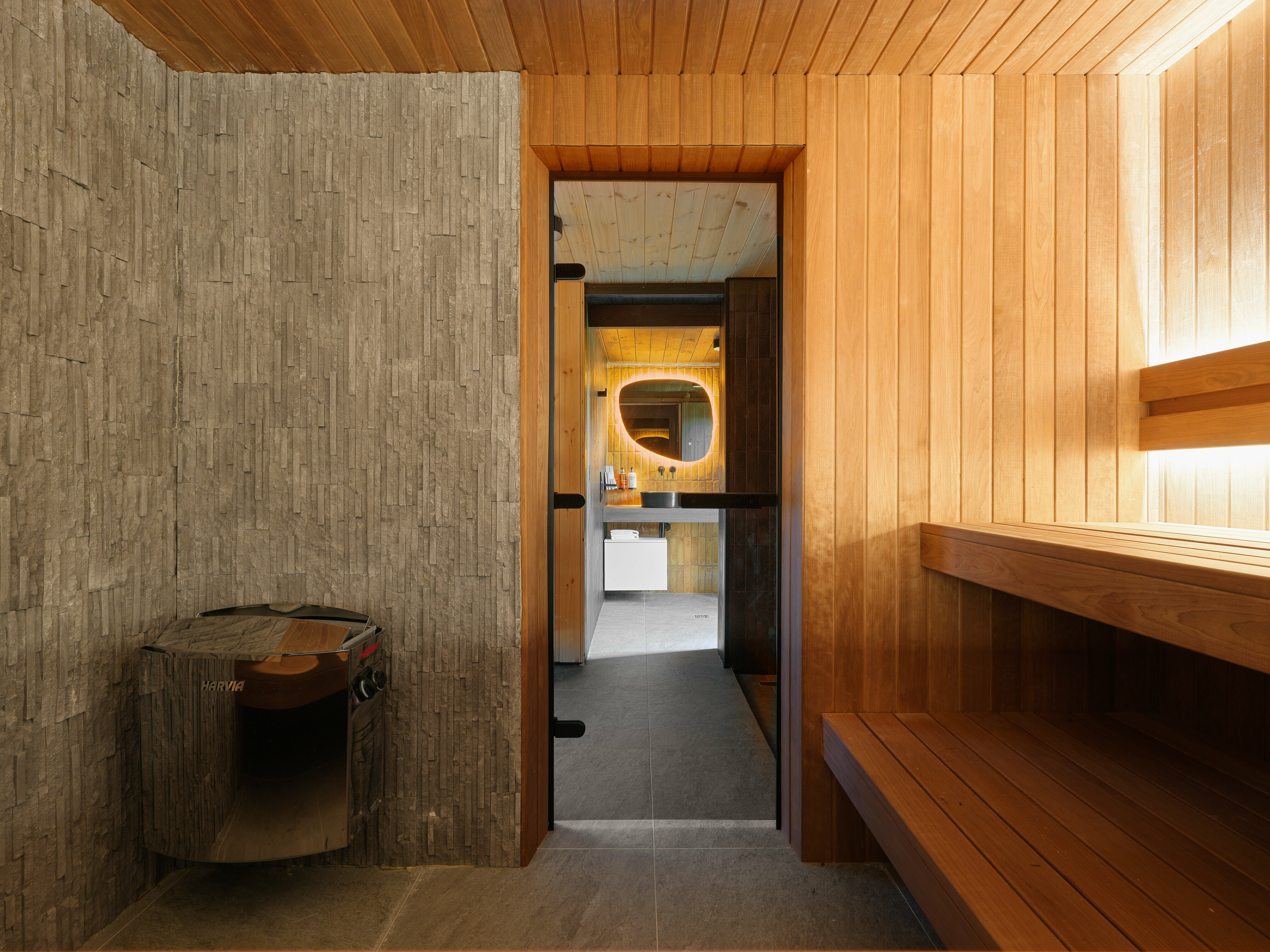 Гостевой дом "Юнозеро"