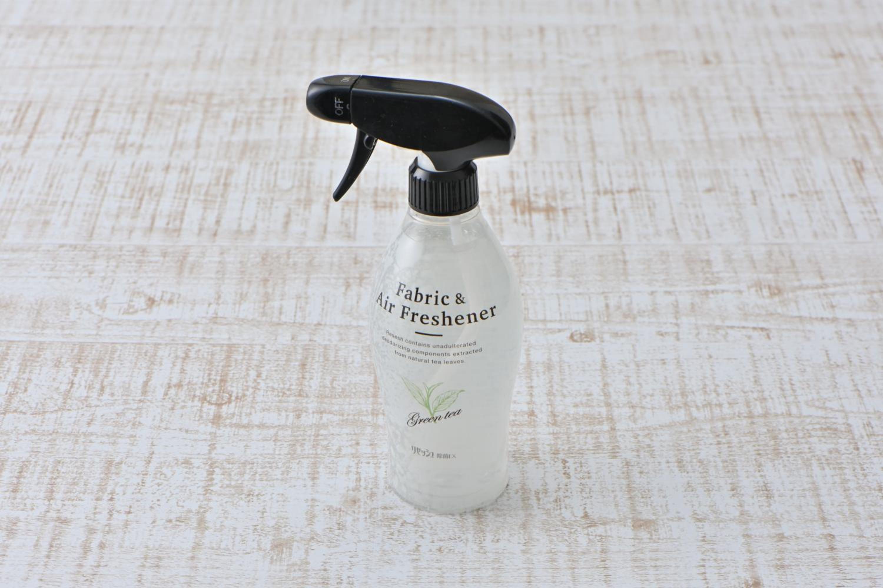 Double Room - Non-Smoking 