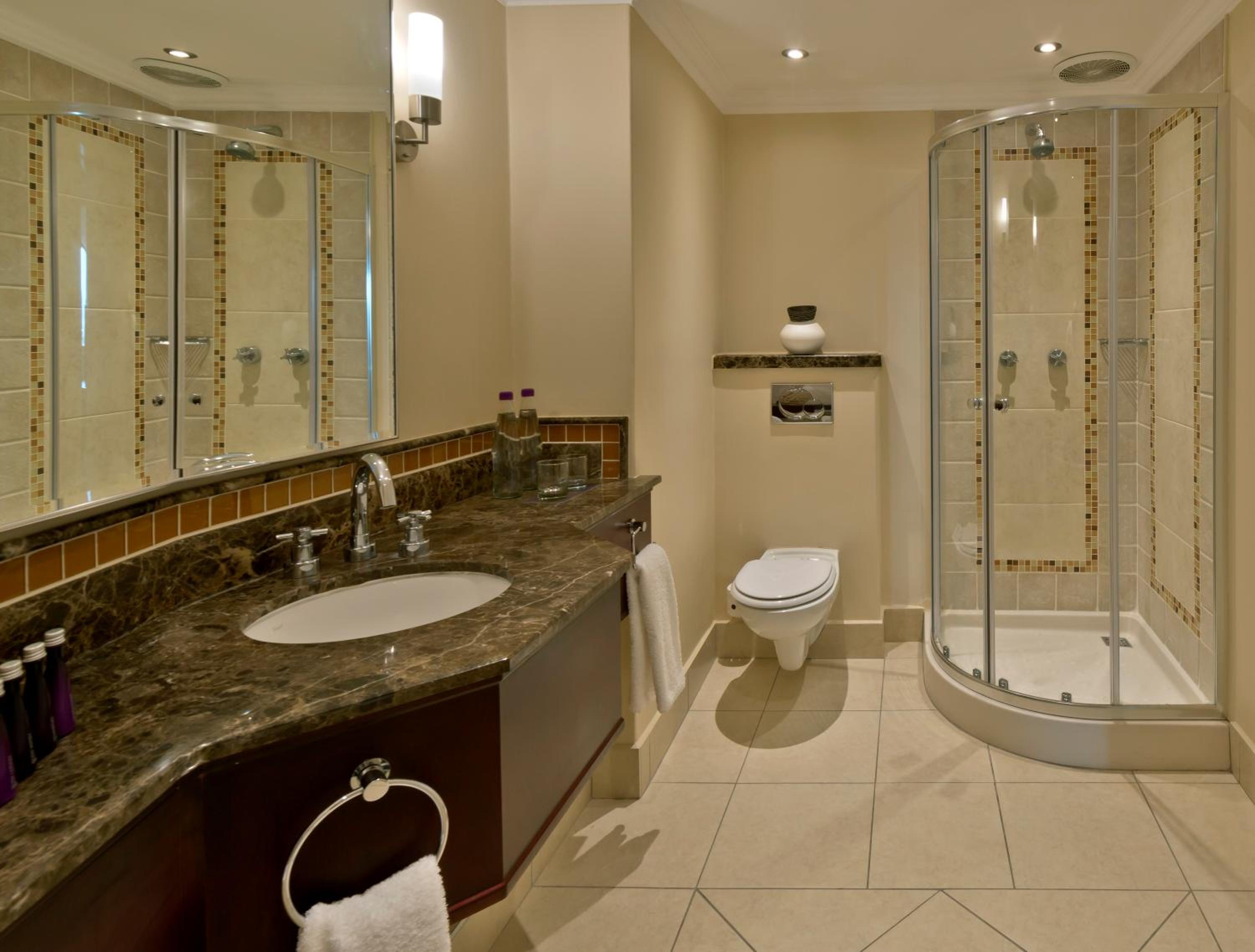 AVANI Business Room