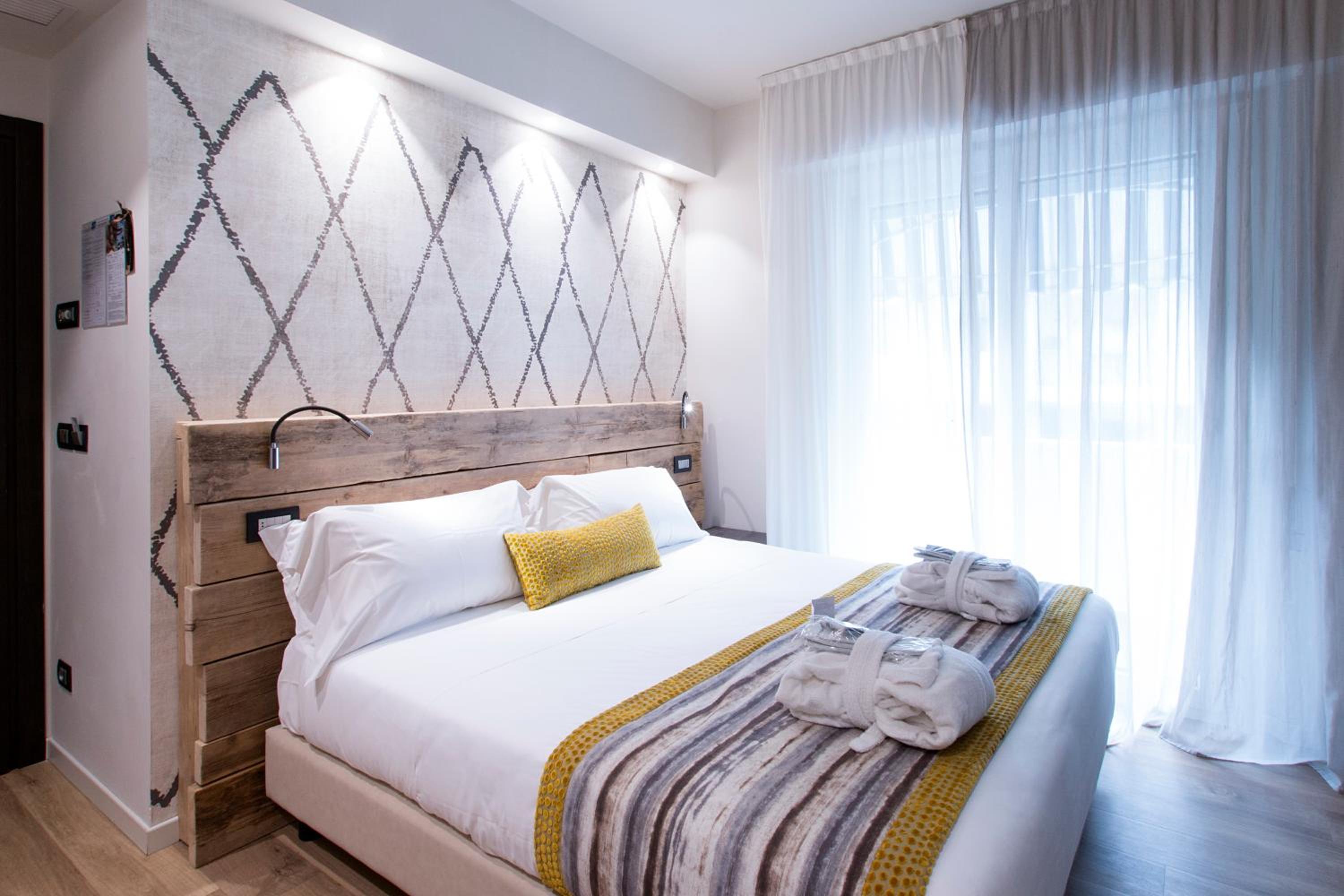 Superior Family Room