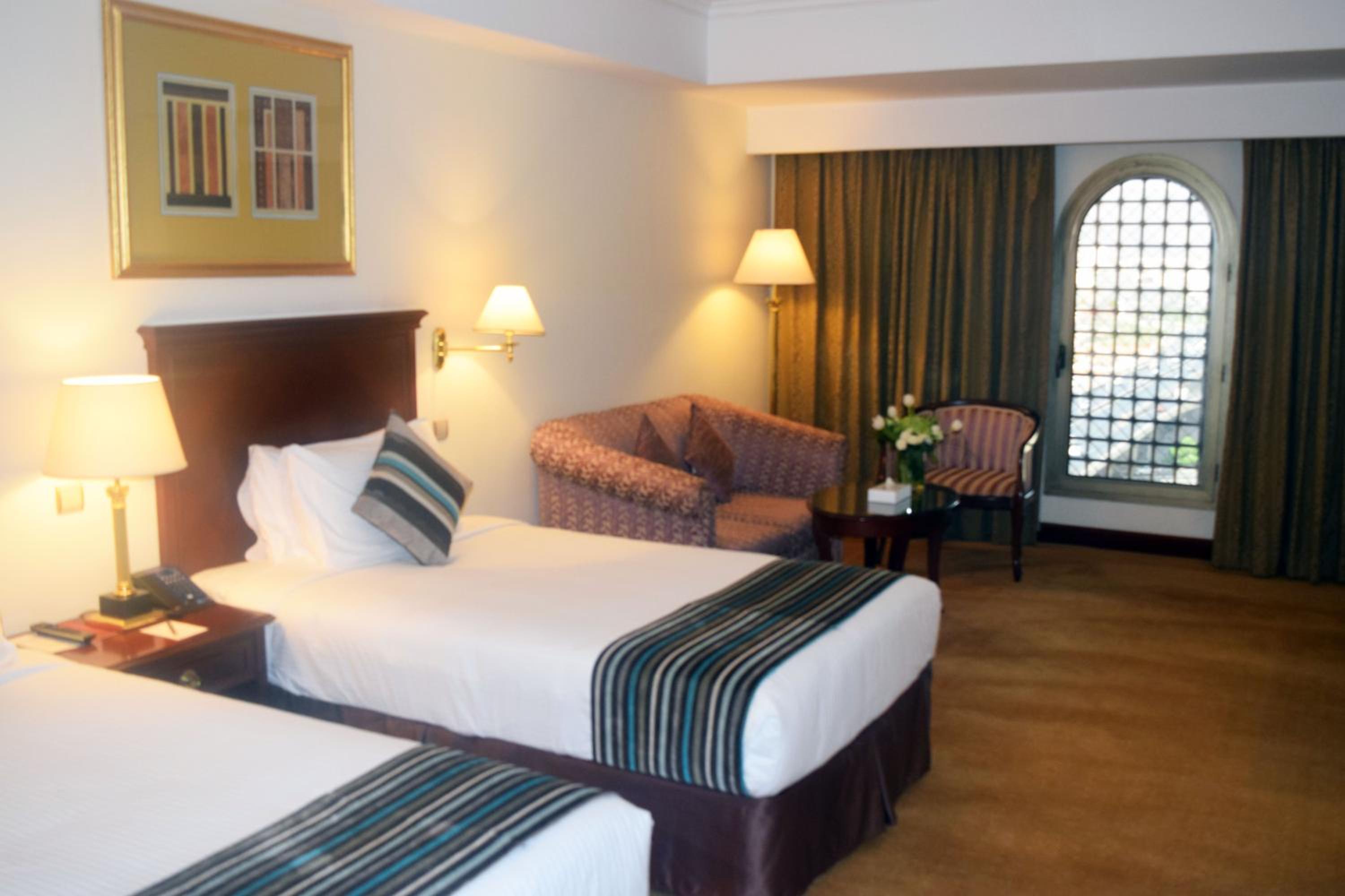 2 Single Premium Smoking