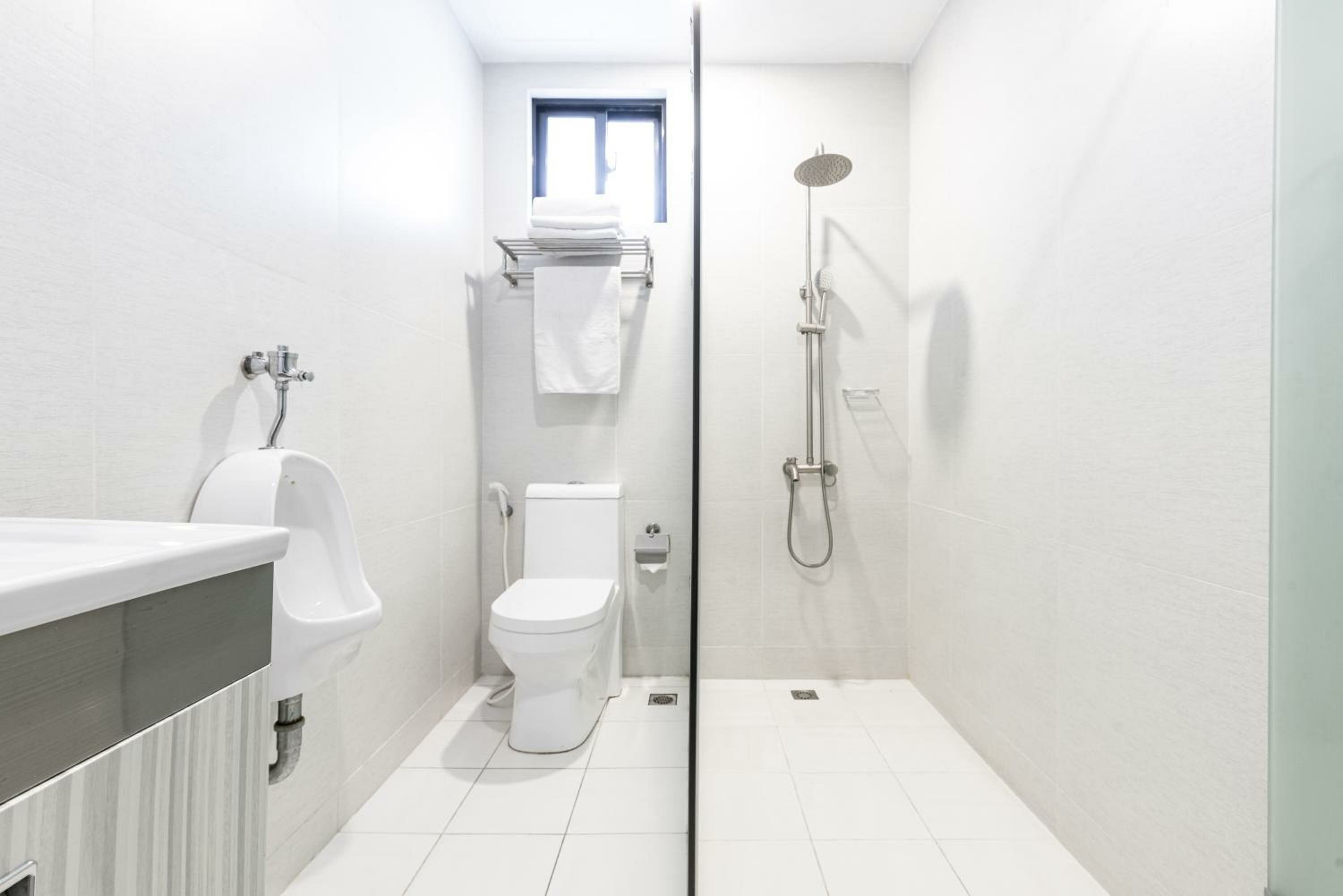 Premier Family Studio