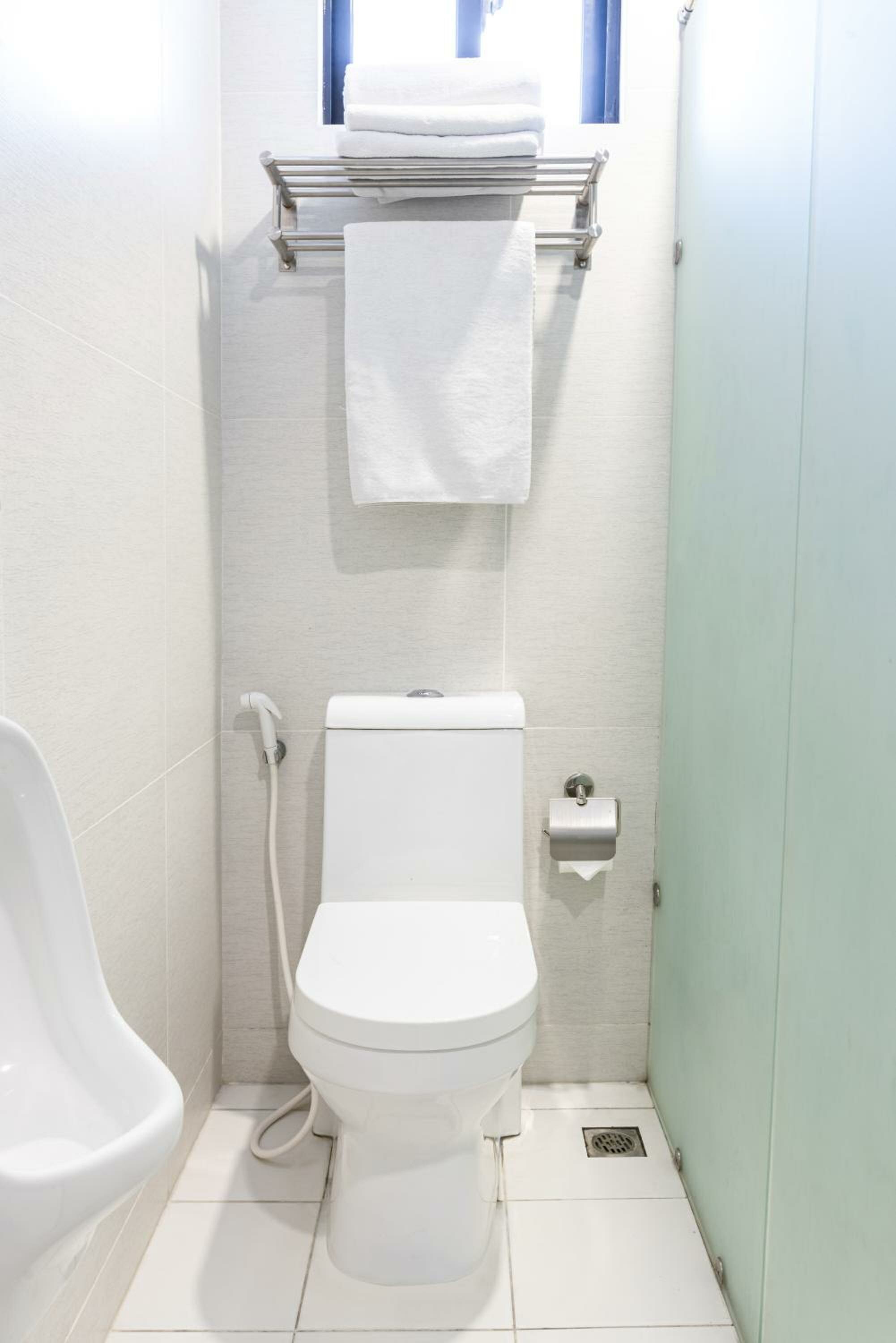 Premier Family Studio