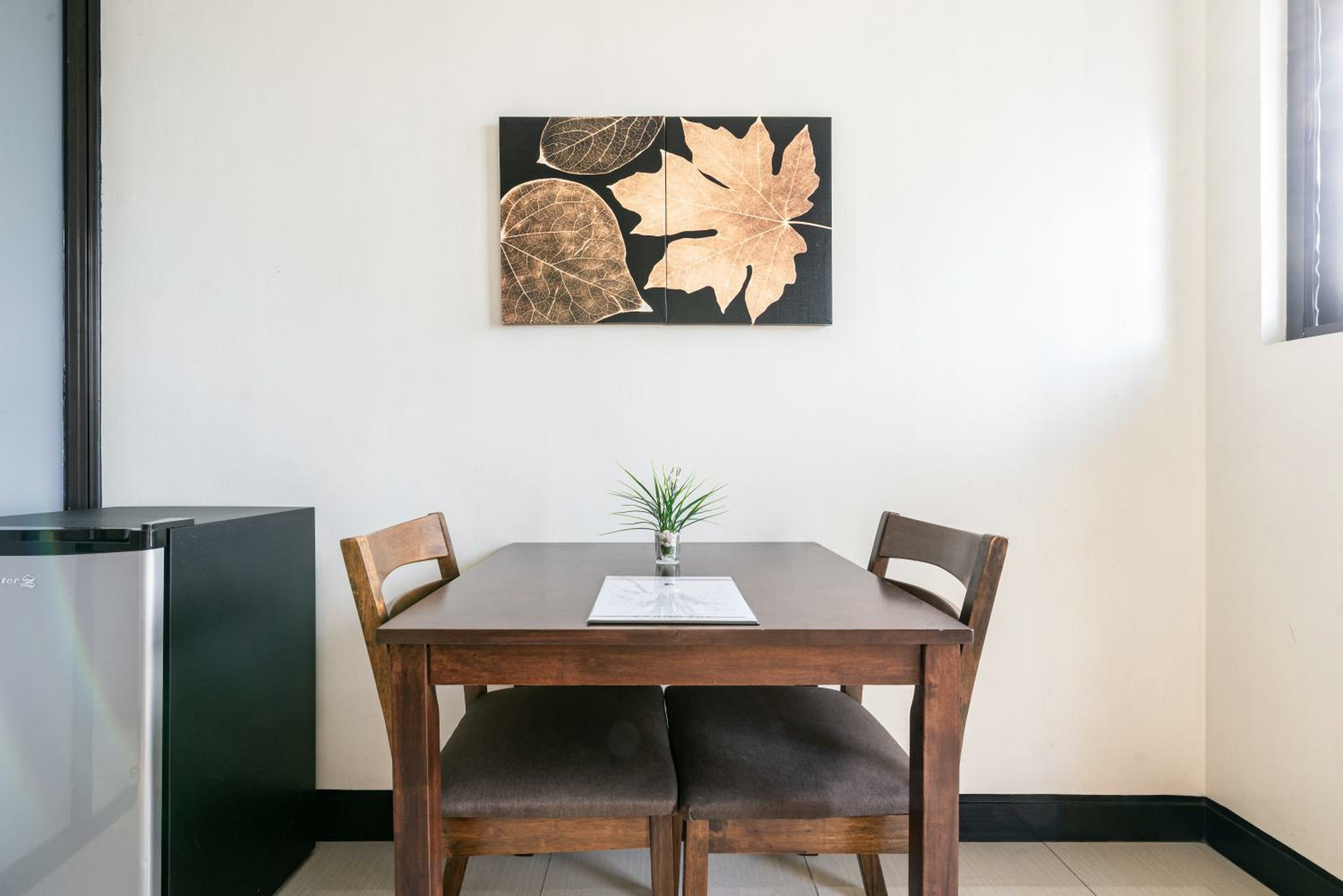 Premier Family Studio