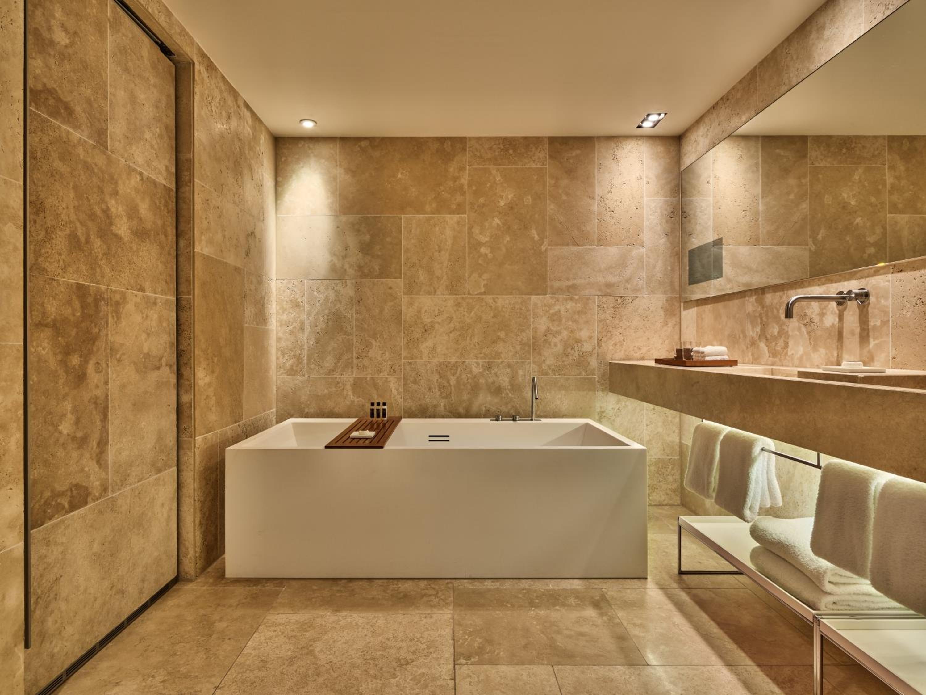 Conservatorium Suite