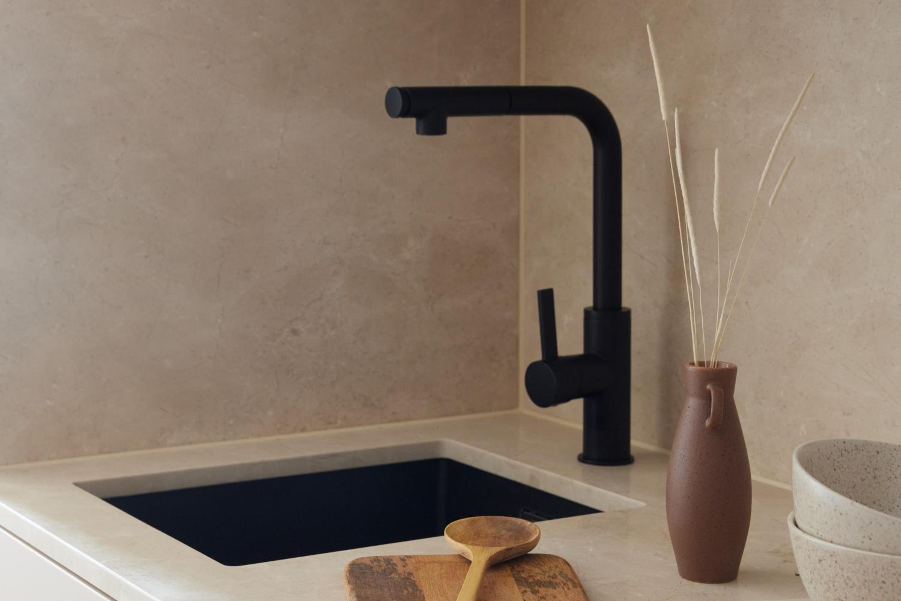 Locke Studio - Accessible