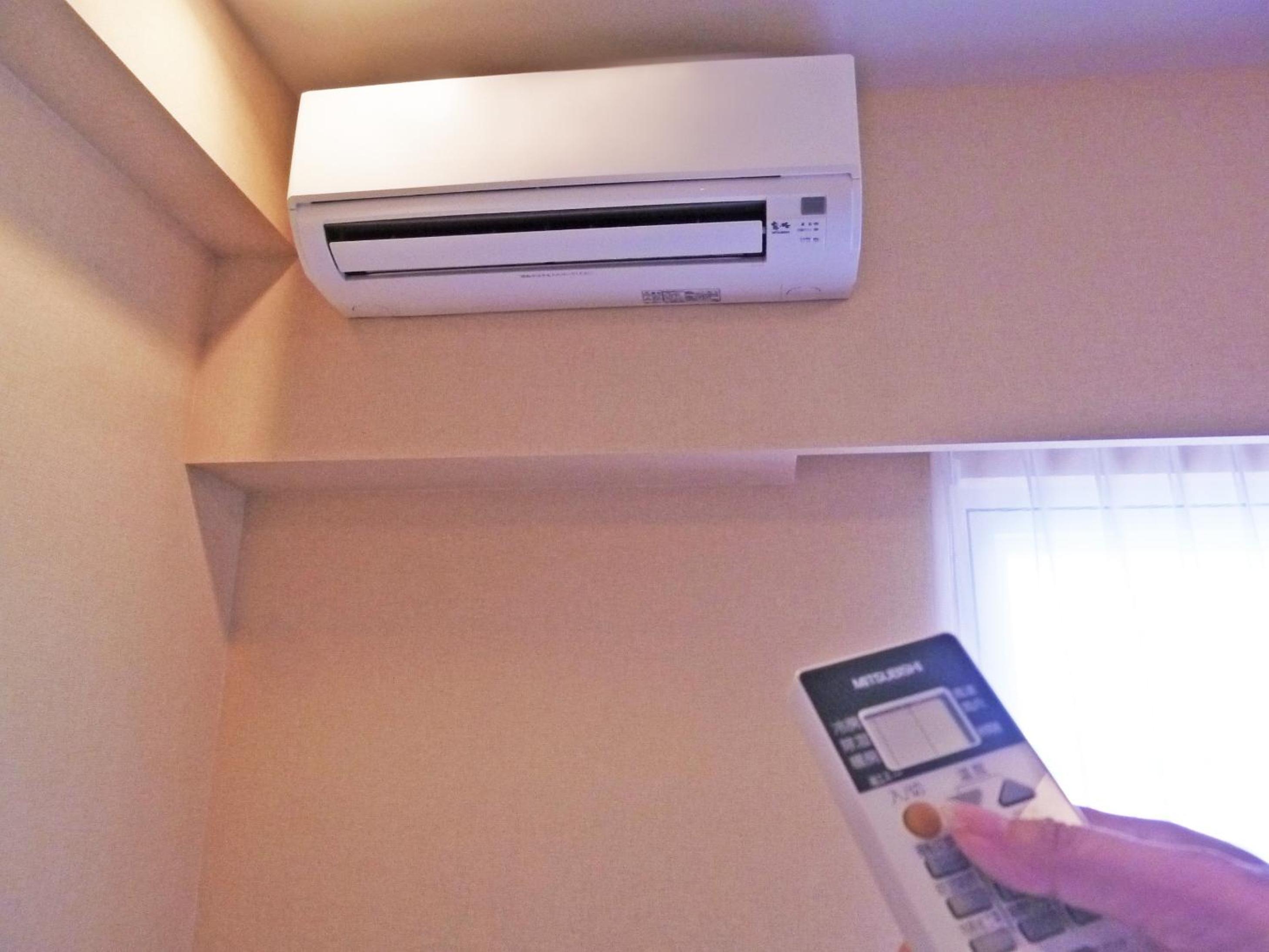 Compact Twin (Annex) - Non-Smoking