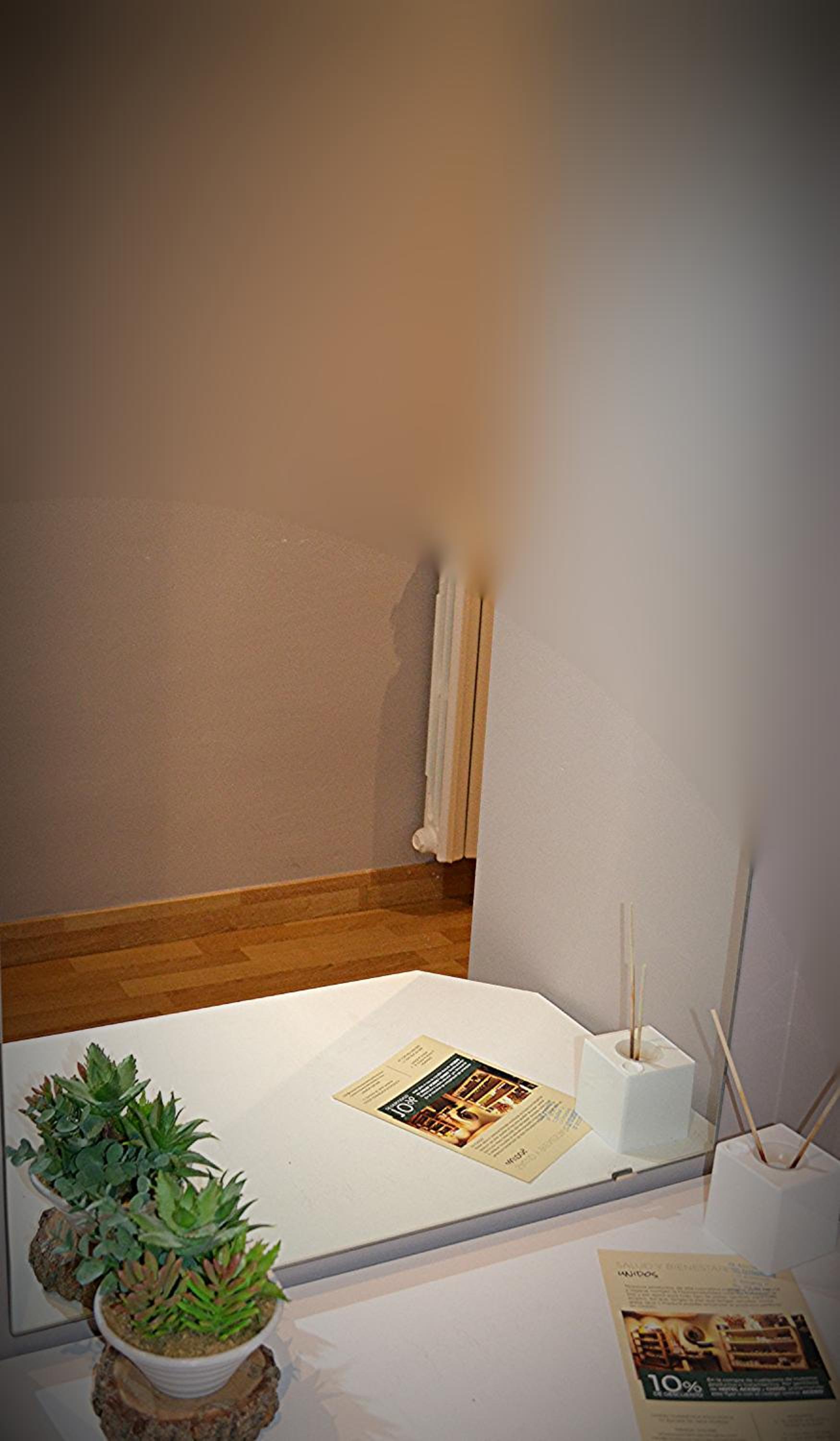 Double Room with 2 Extra Beds