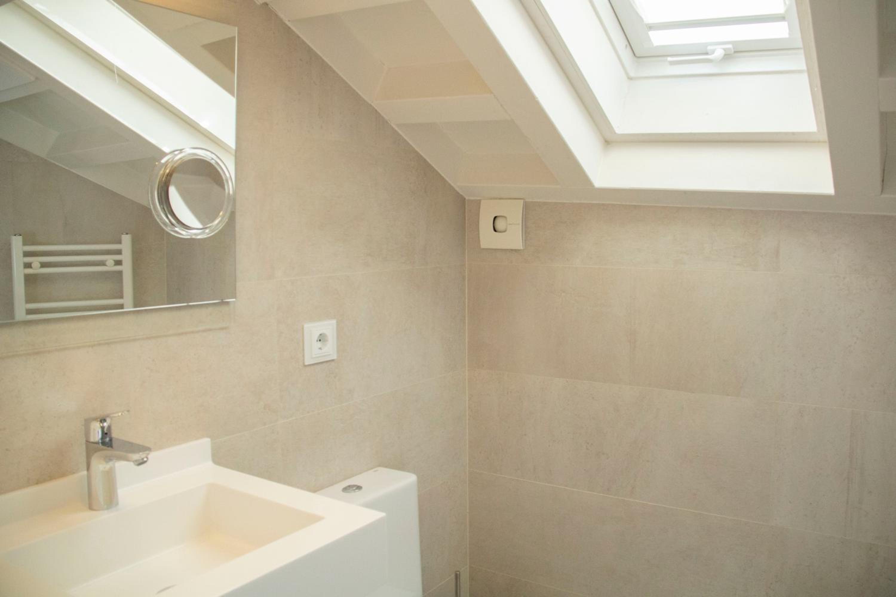 Superior Family Room