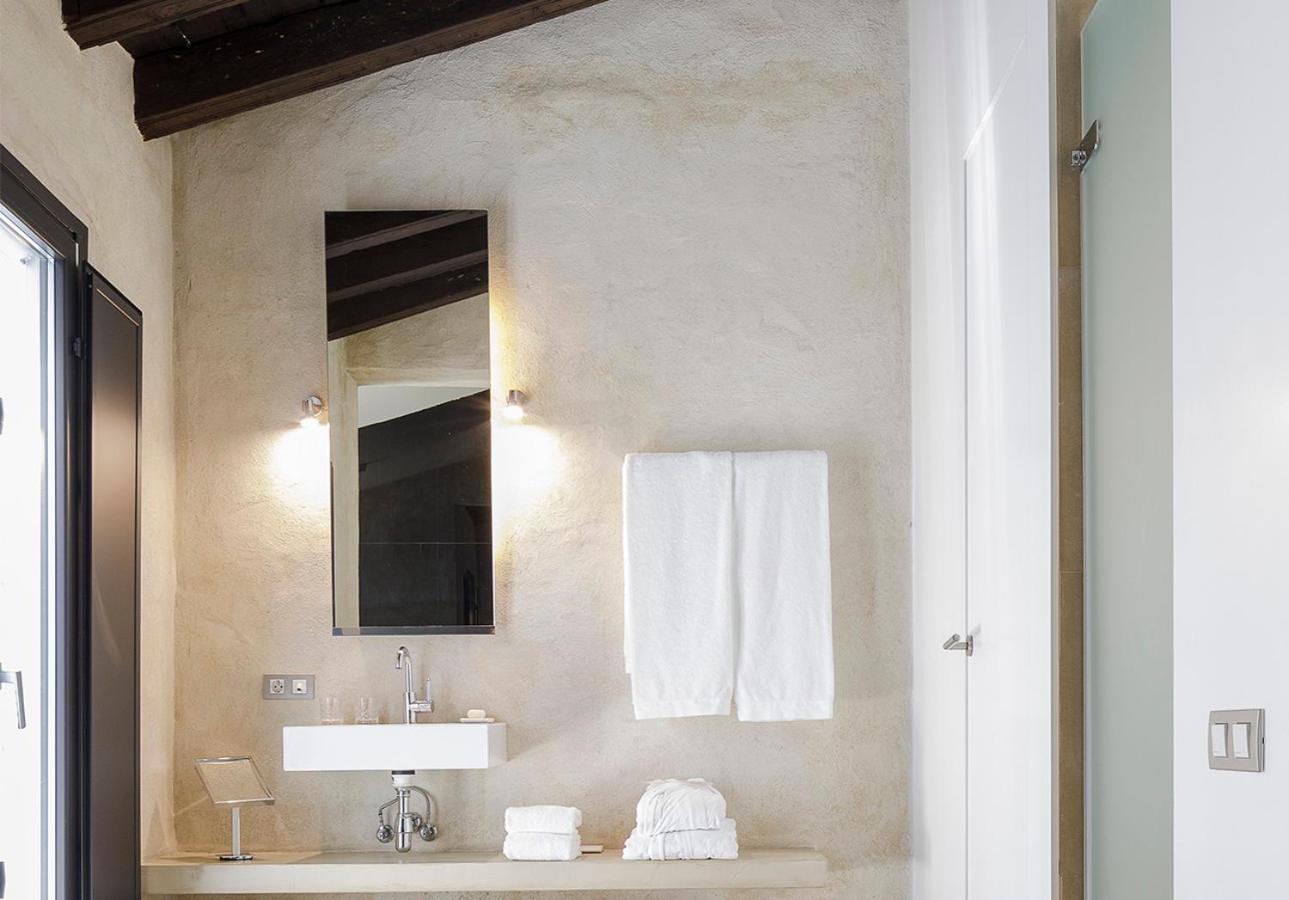 Deluxe Double Room with Views