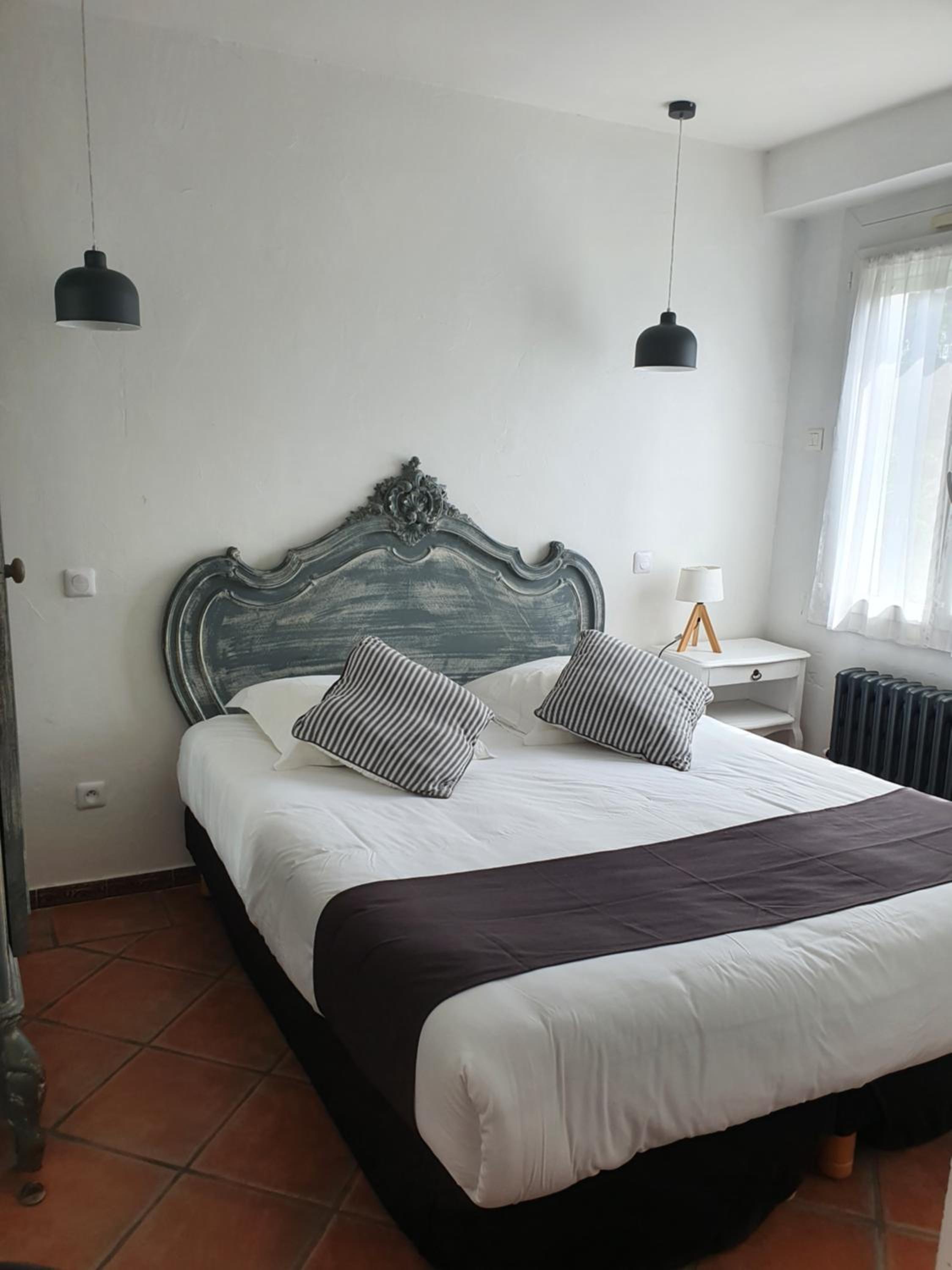 Family Quadruple Room