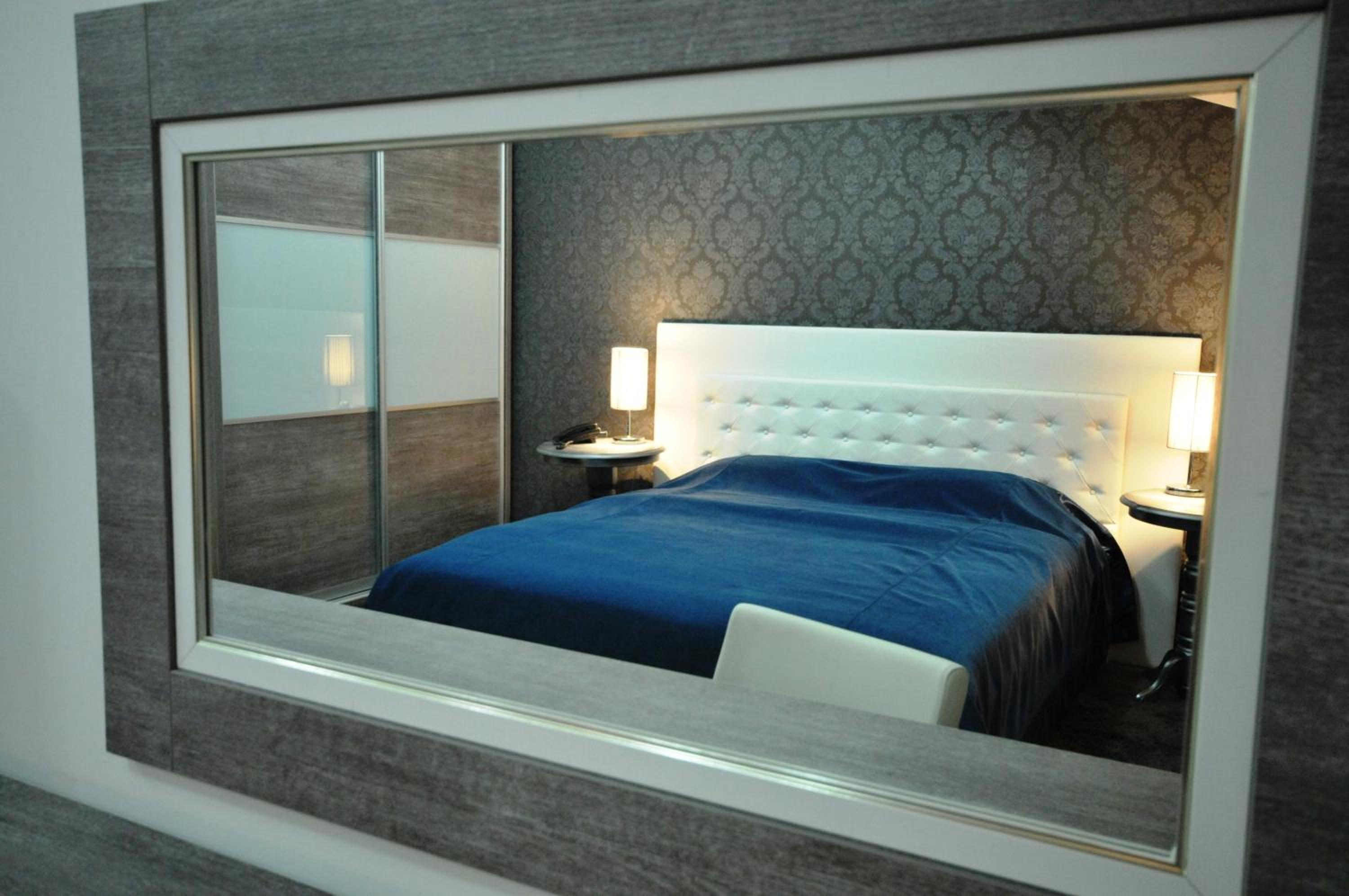 Premium Suite - Free Parking 