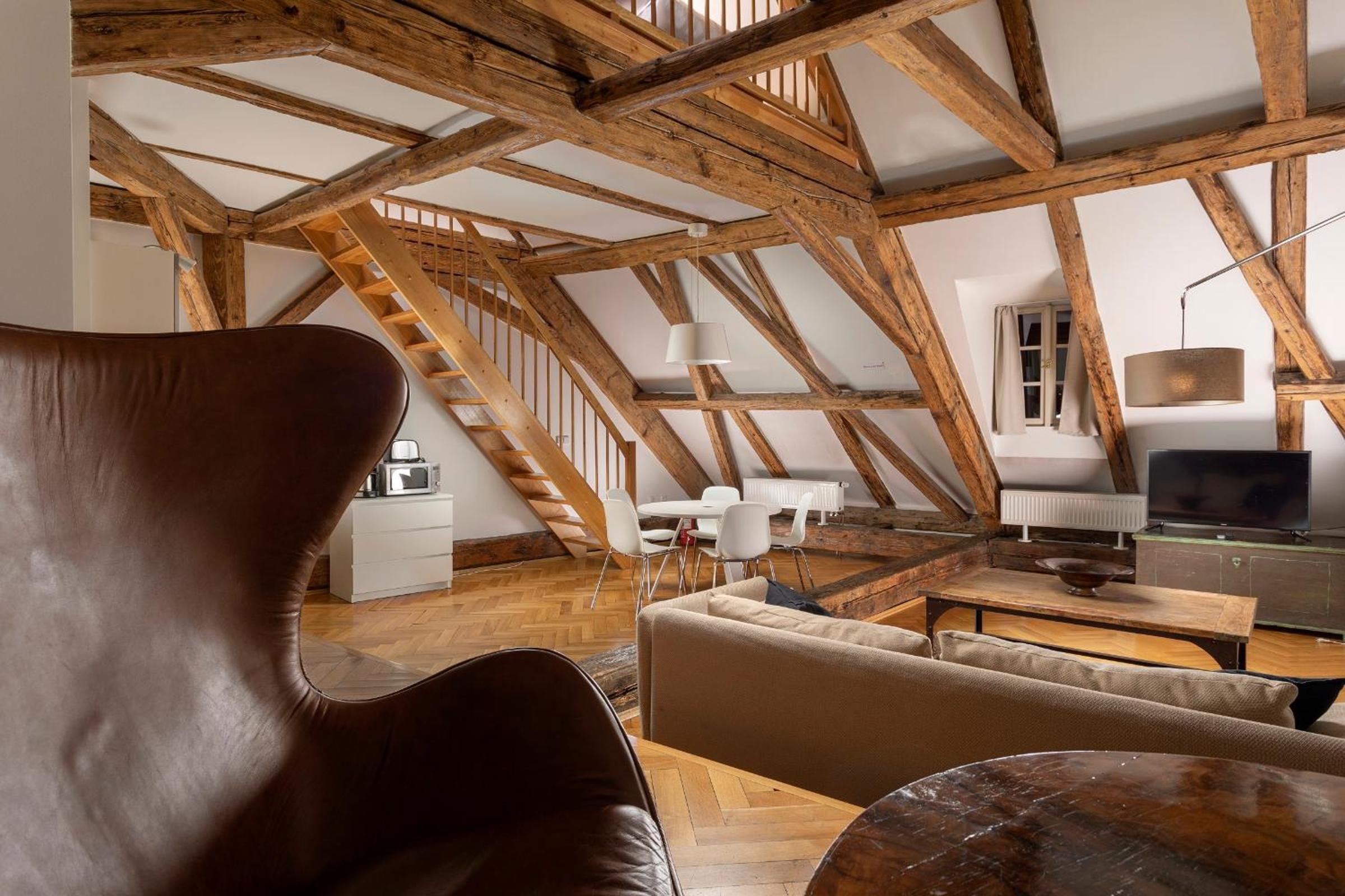 Loft