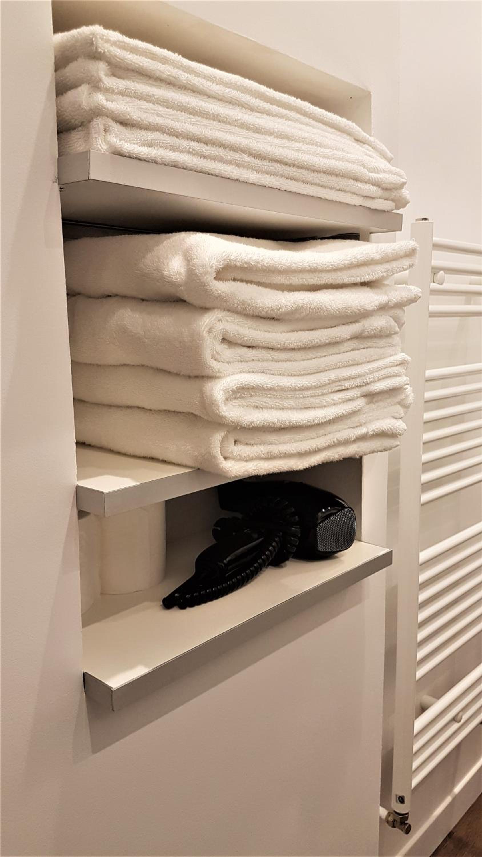 Family Room (4 Adults)