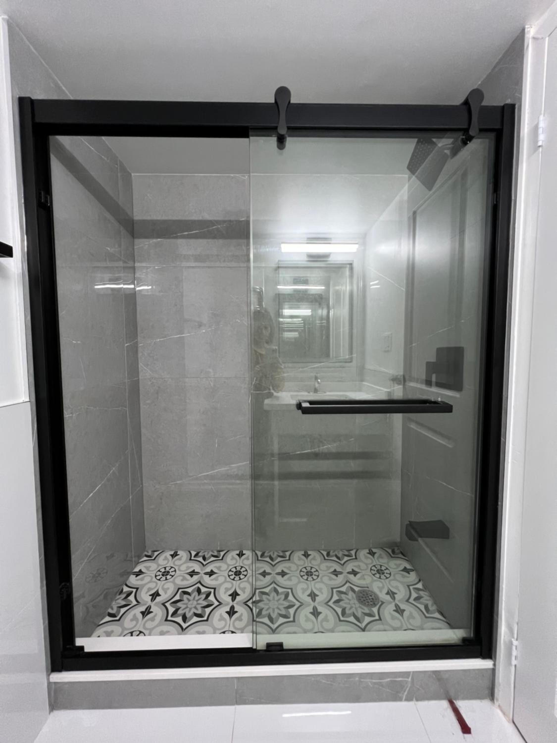 Superior Queen Room with Two Queen Beds - Newly Renovated