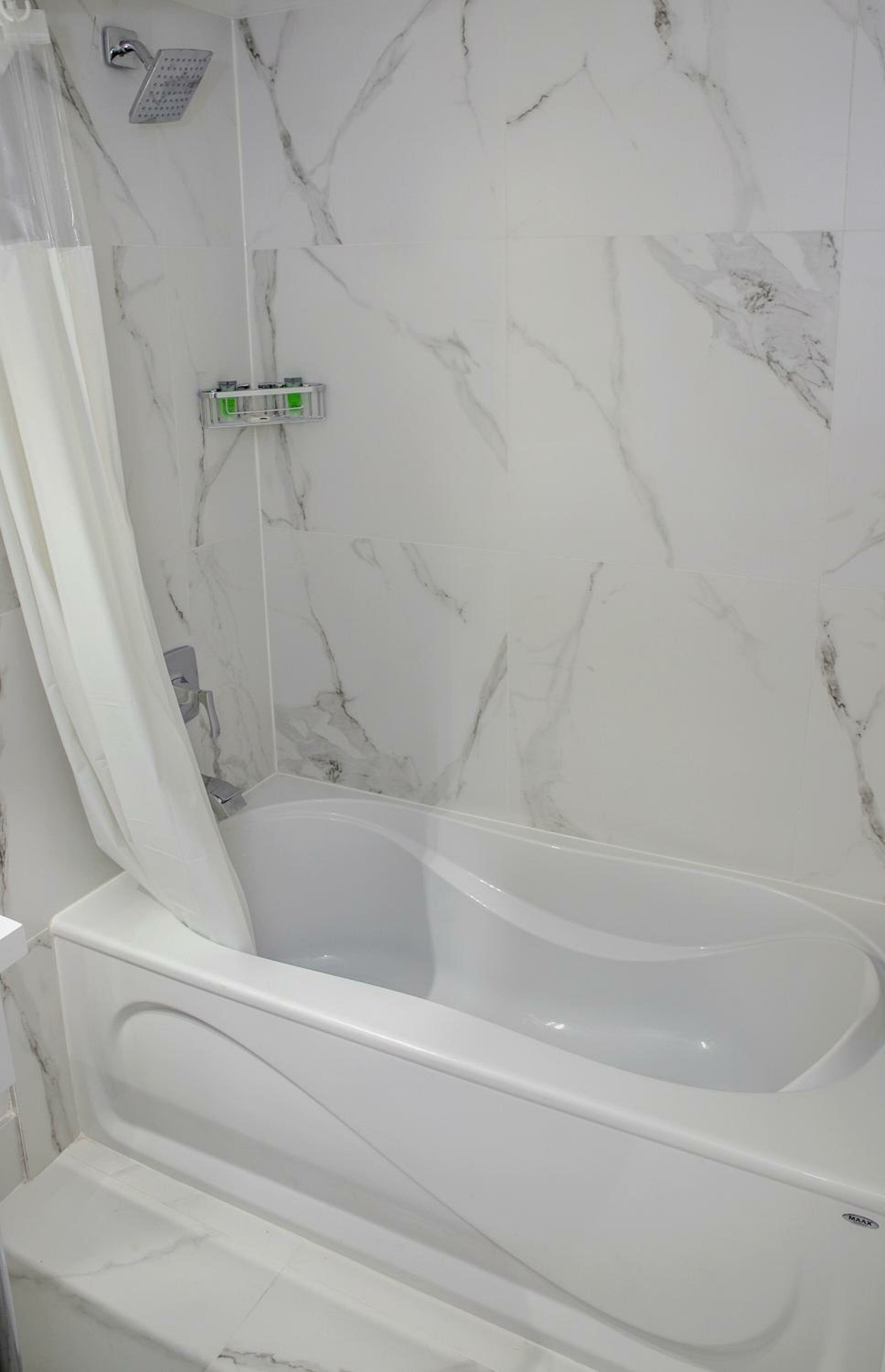 Superior Queen Room with Two Queen Beds - Newly Renovated