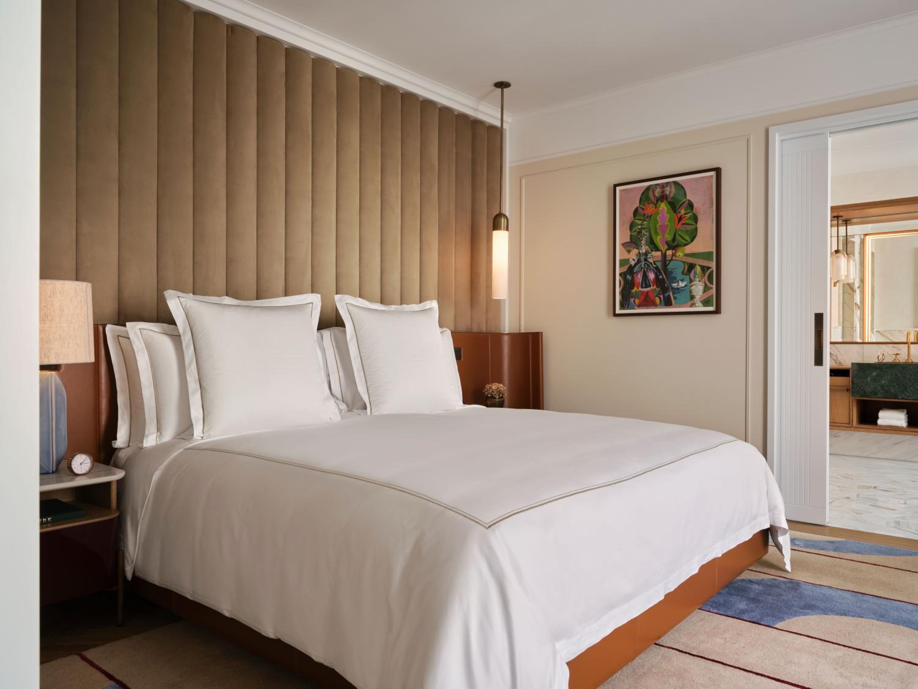 Prinzregent Luitpold House