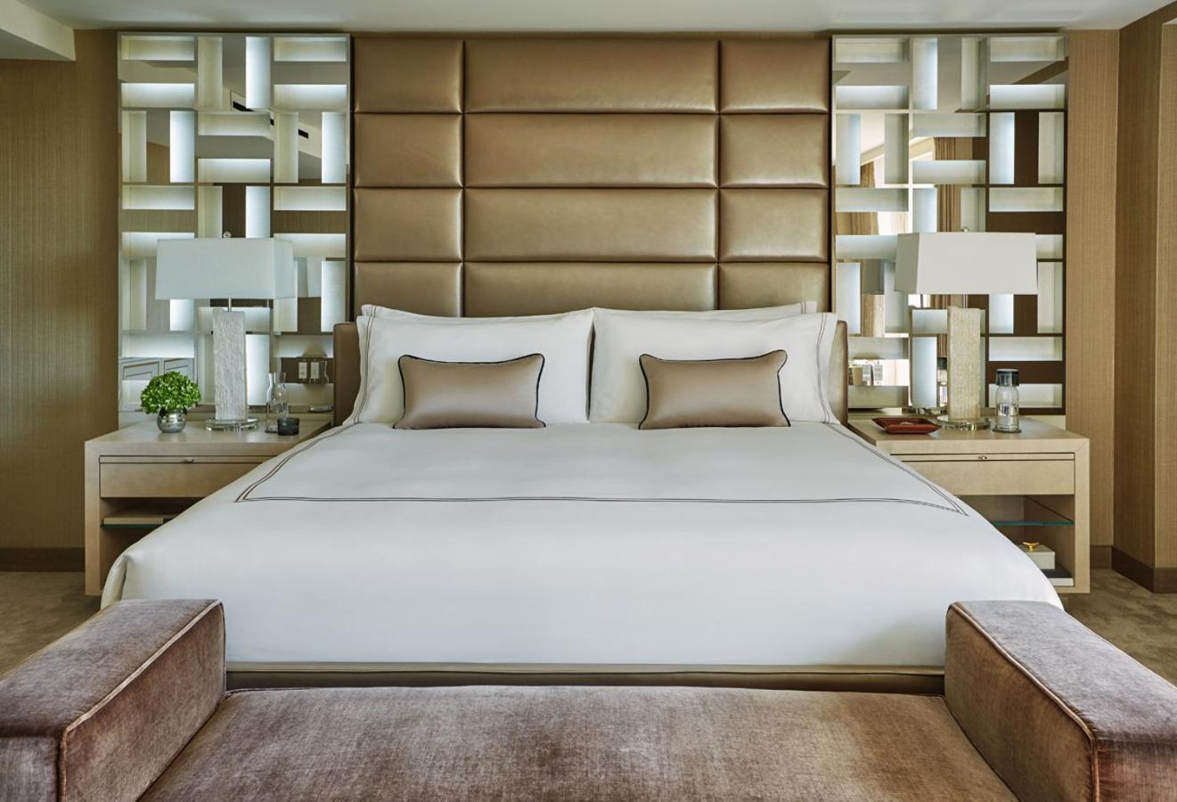 Palm Suite