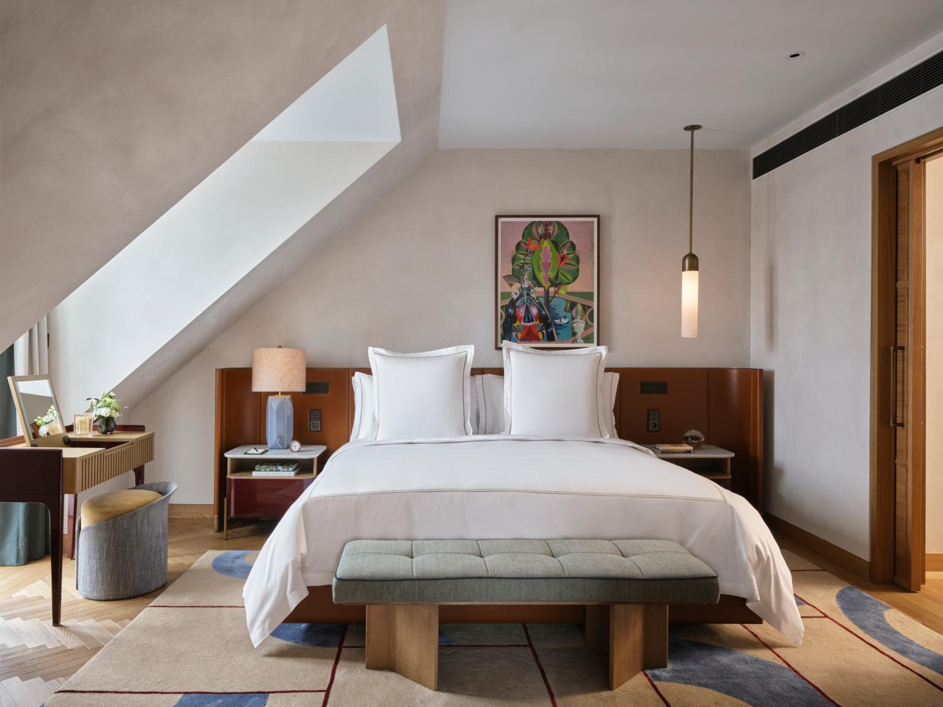 König Ludwig I. House