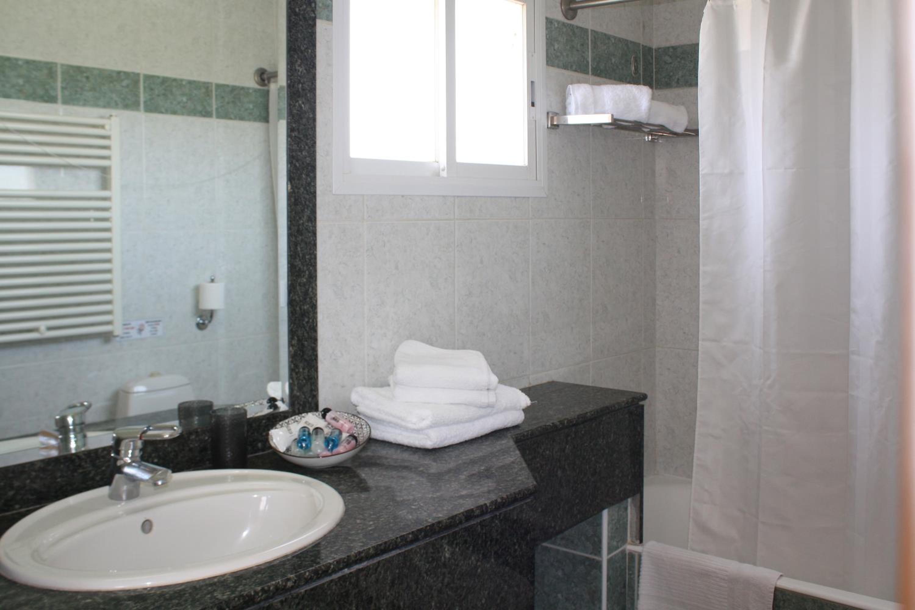 Superior Studio with Sea View