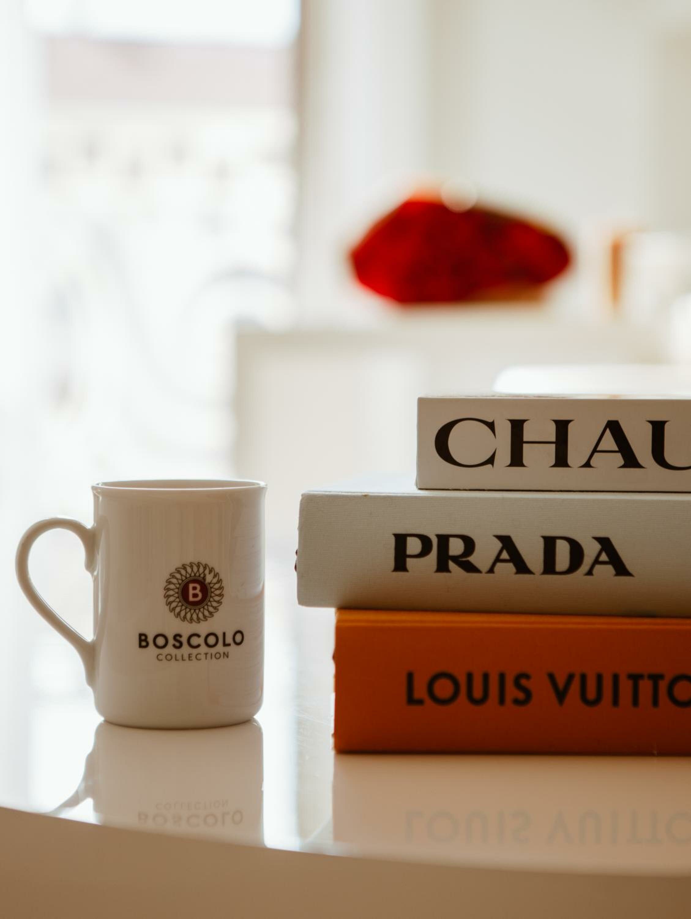 Executive Suite  - Free Spa Access