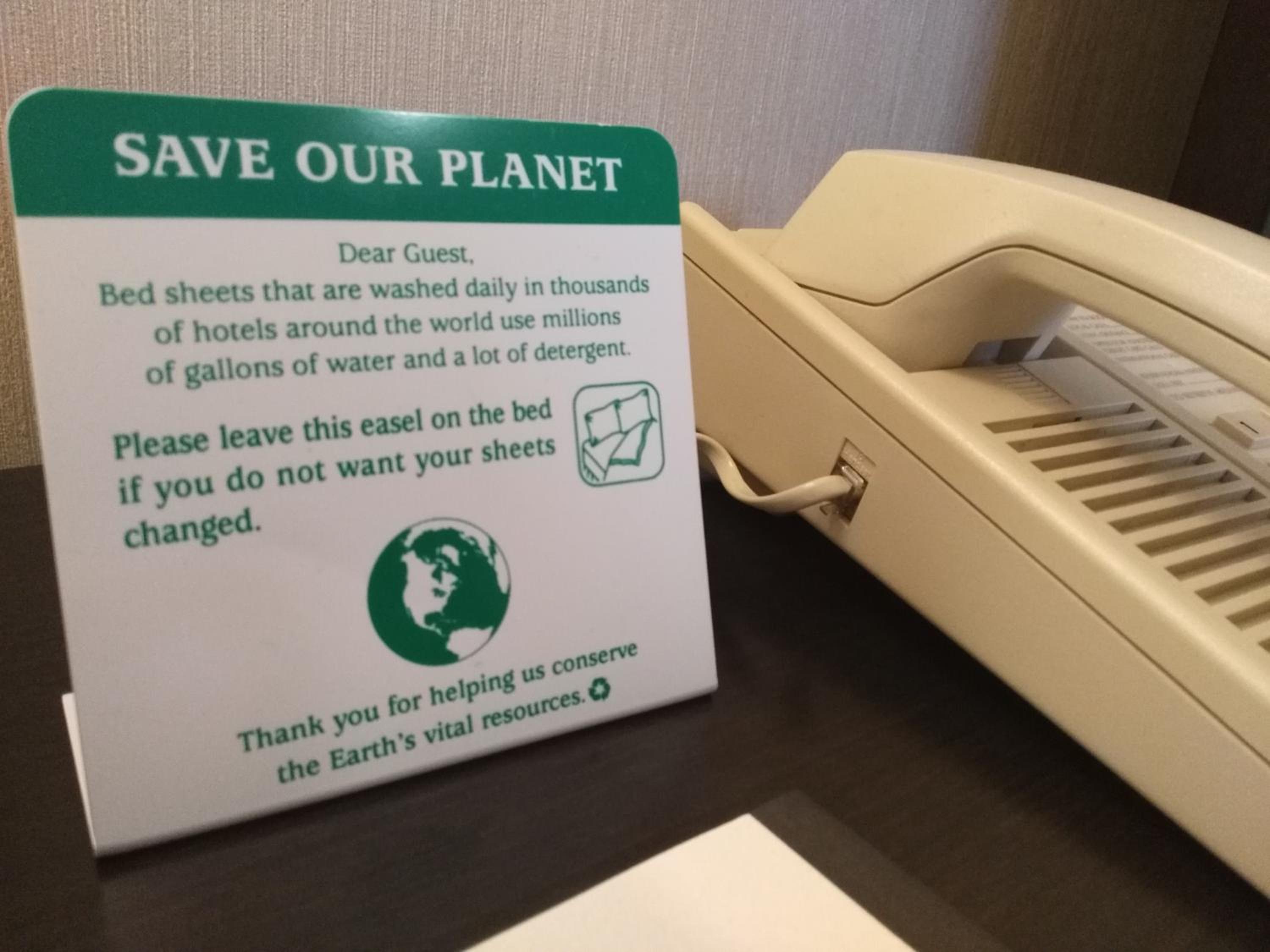 King Suite with Spa Bath