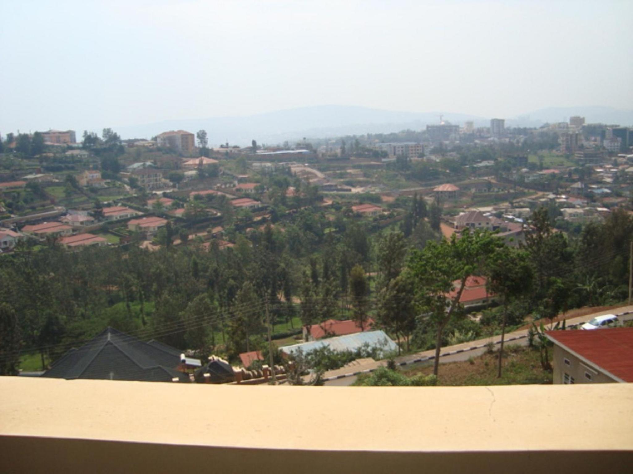 Superior Family Room