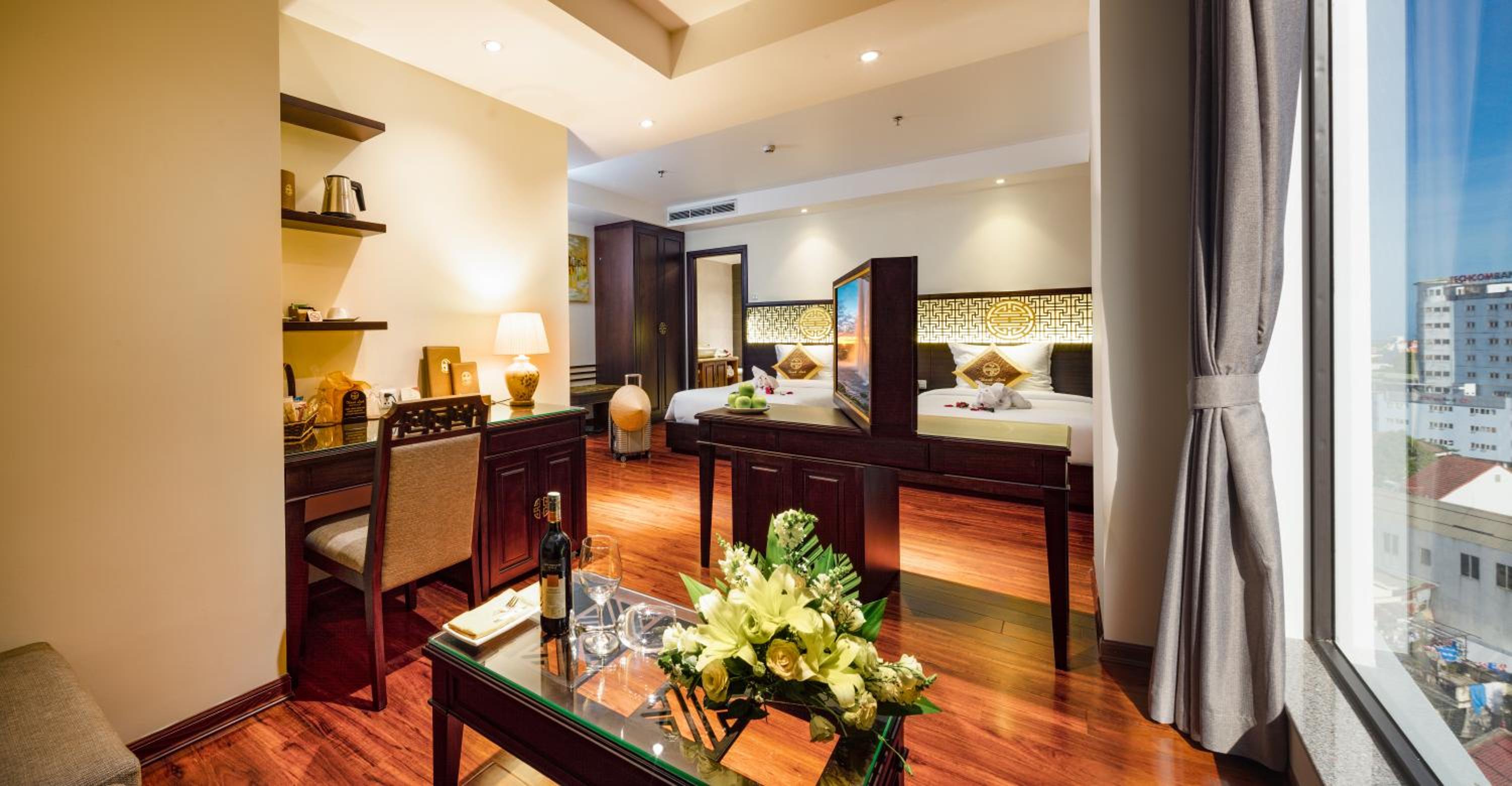 Premier Studio Suite