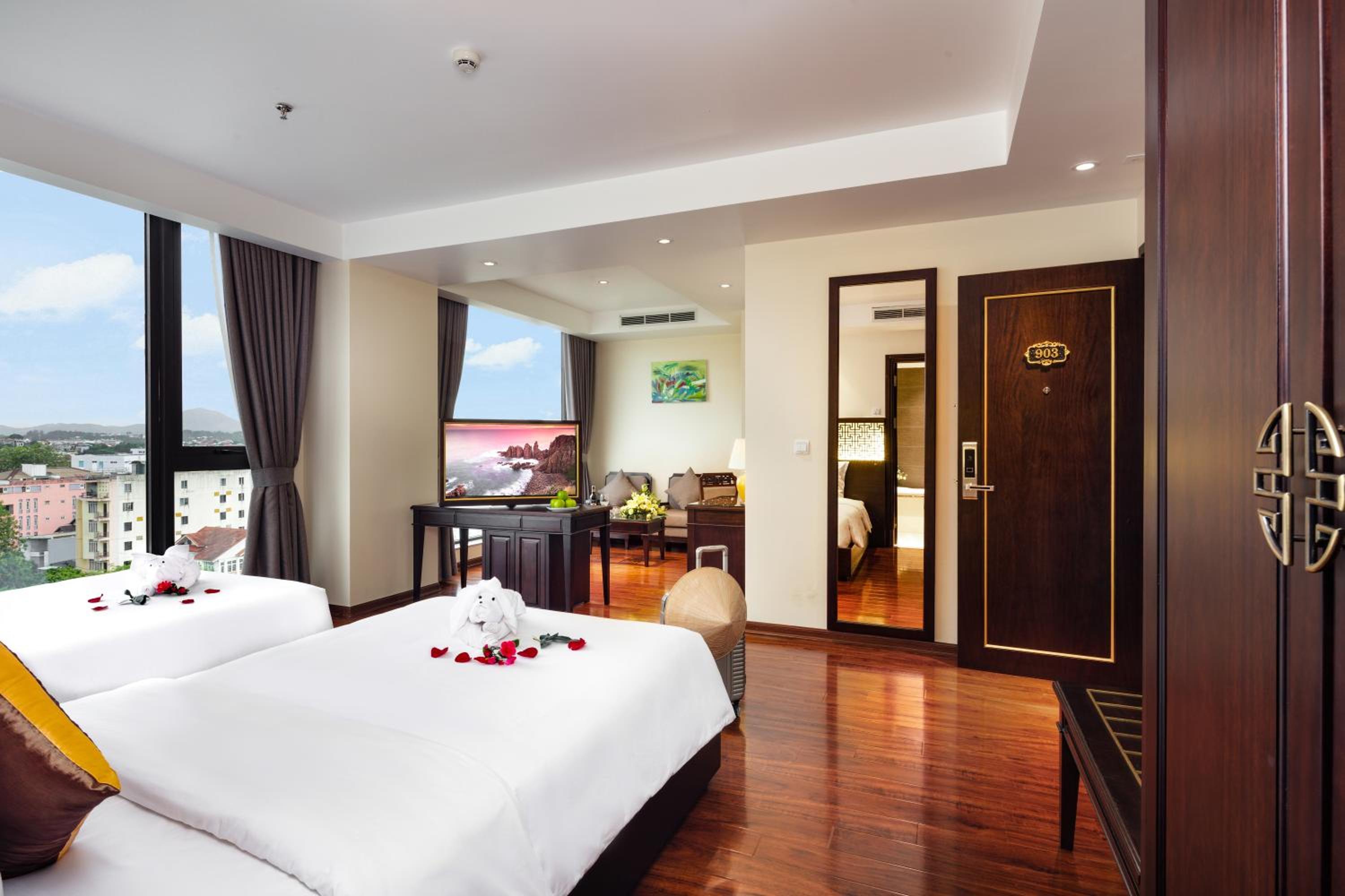 Premier Studio Suite