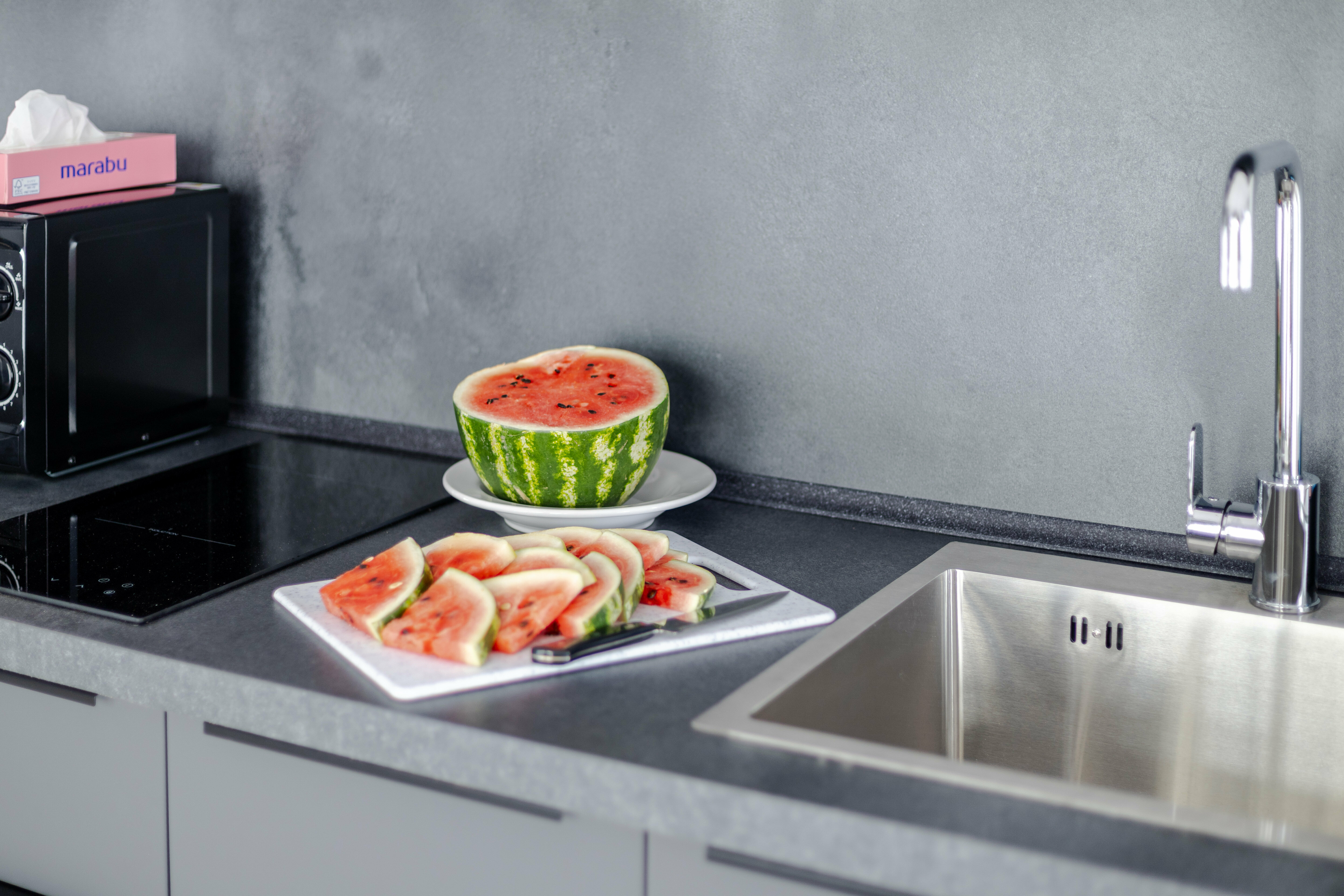 Дом у озера