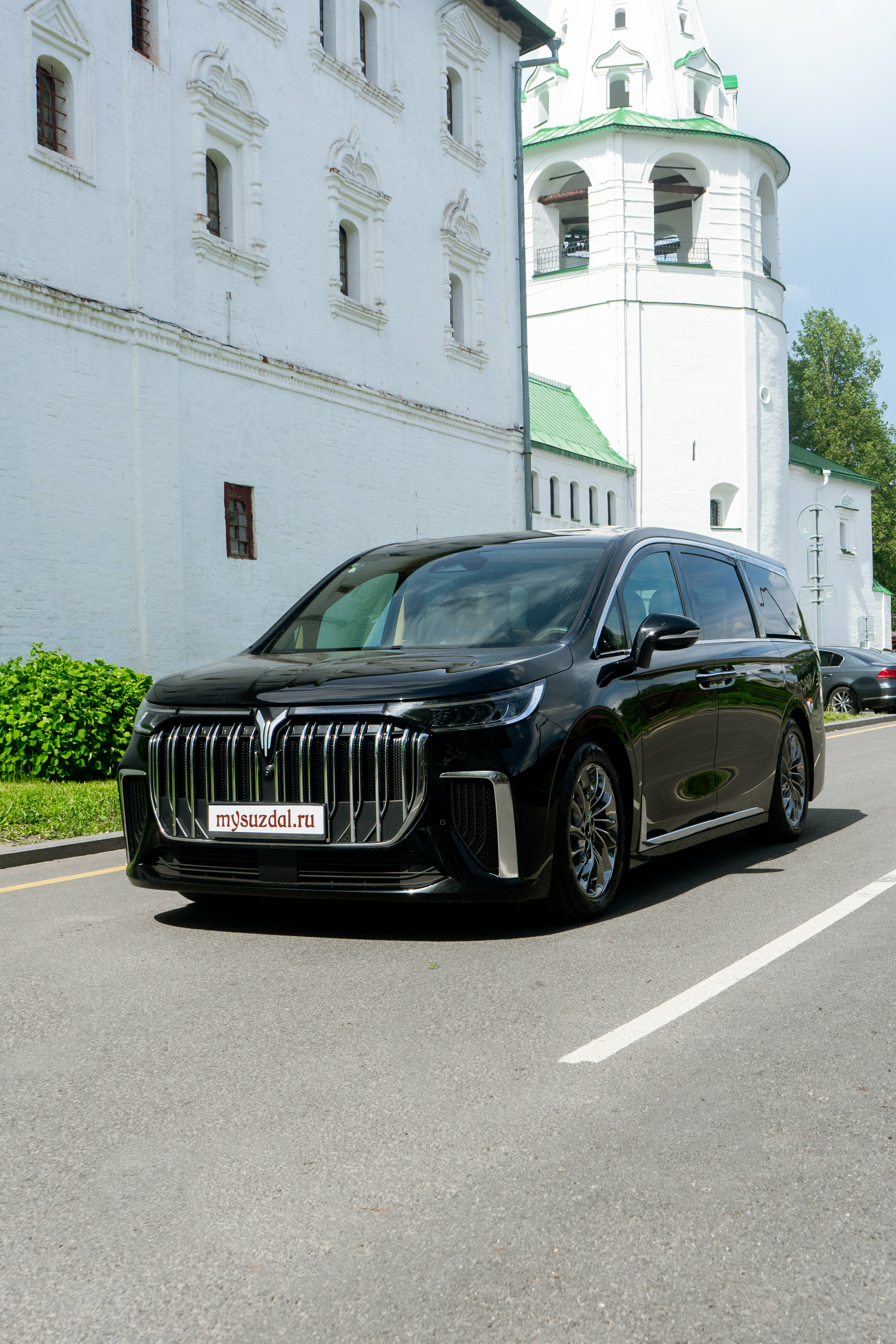 Дом с 3 спальнями