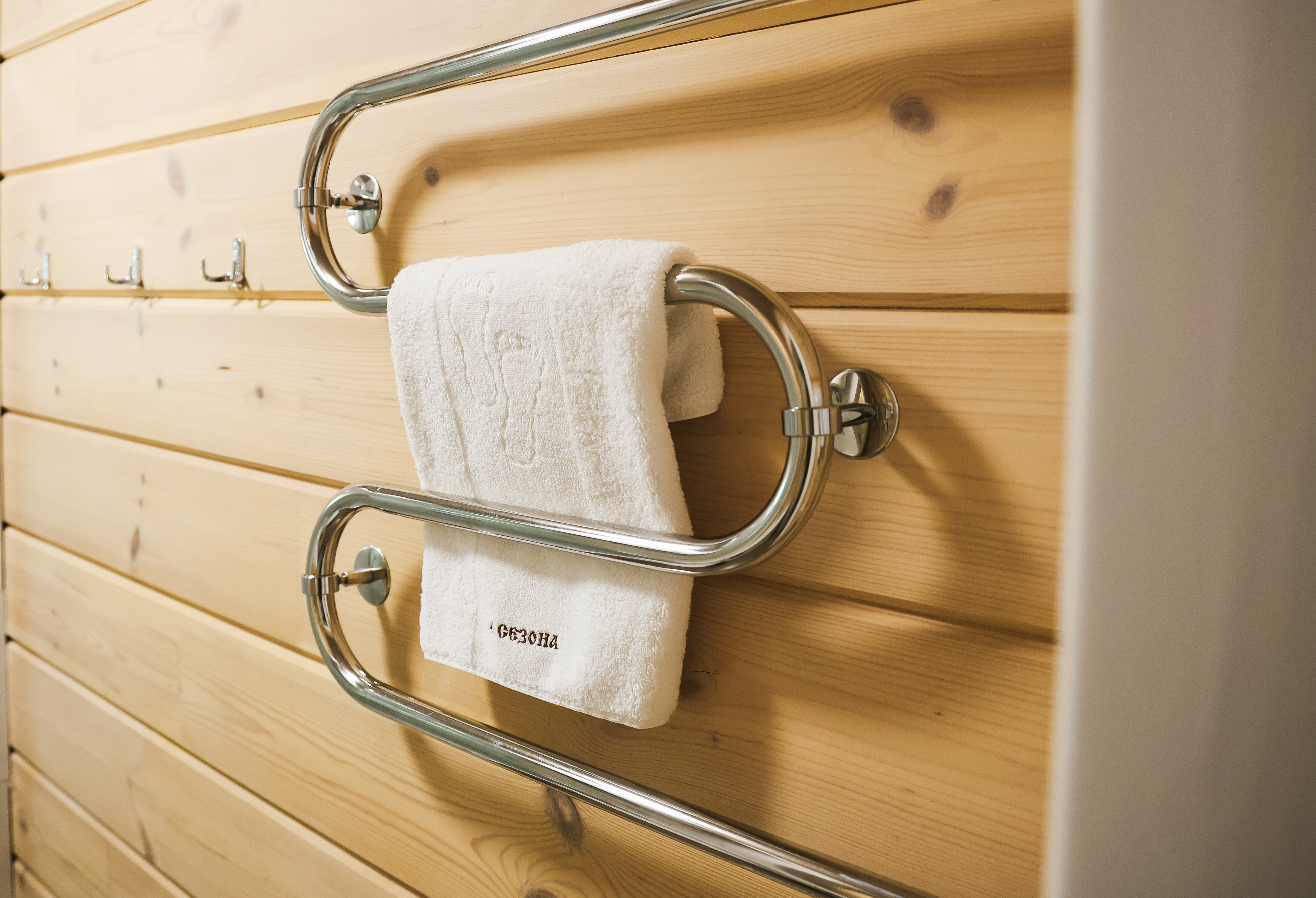 СТАНДАРТ однокомнатный