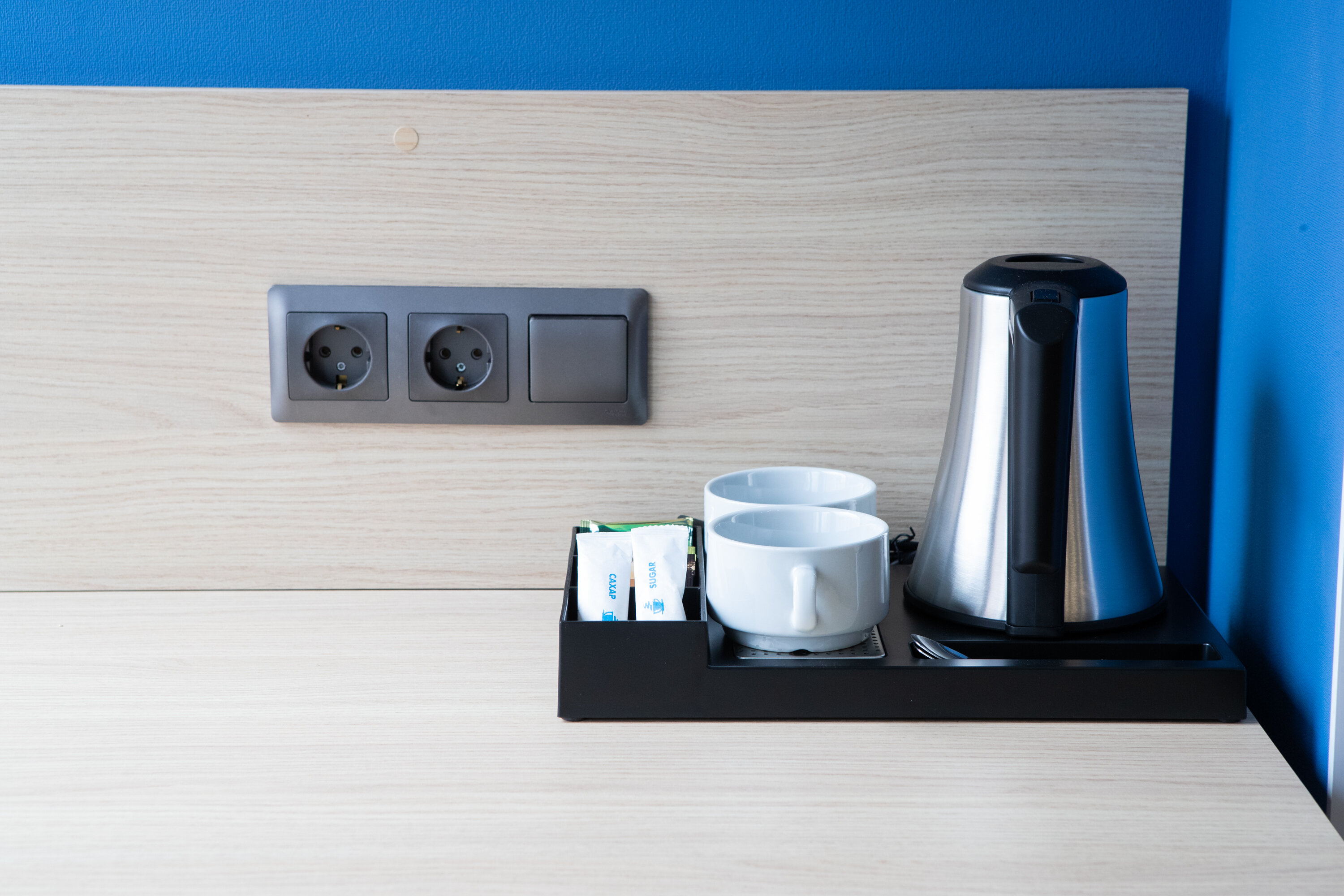 Стандарт мини