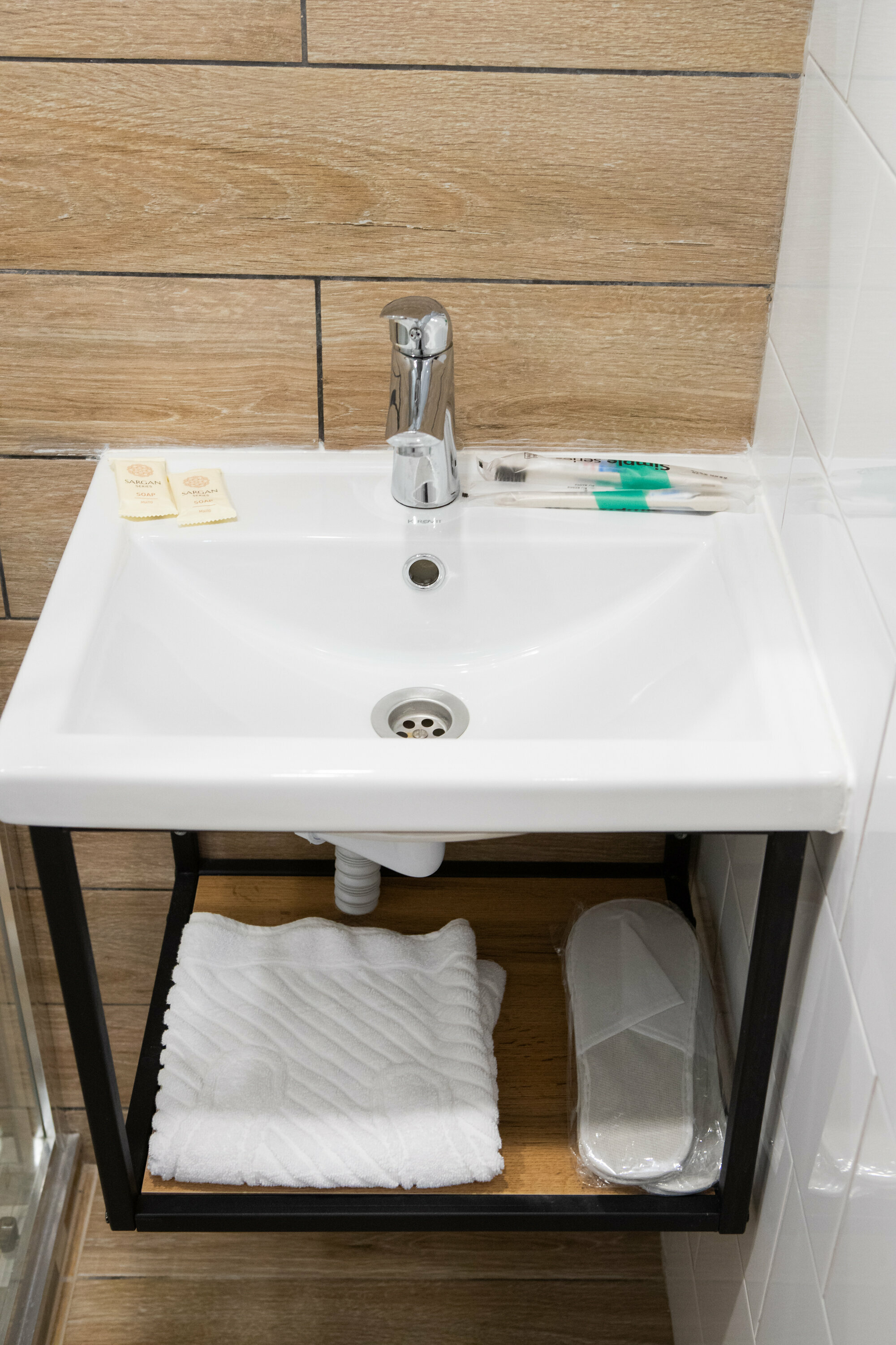 Стандарт мини