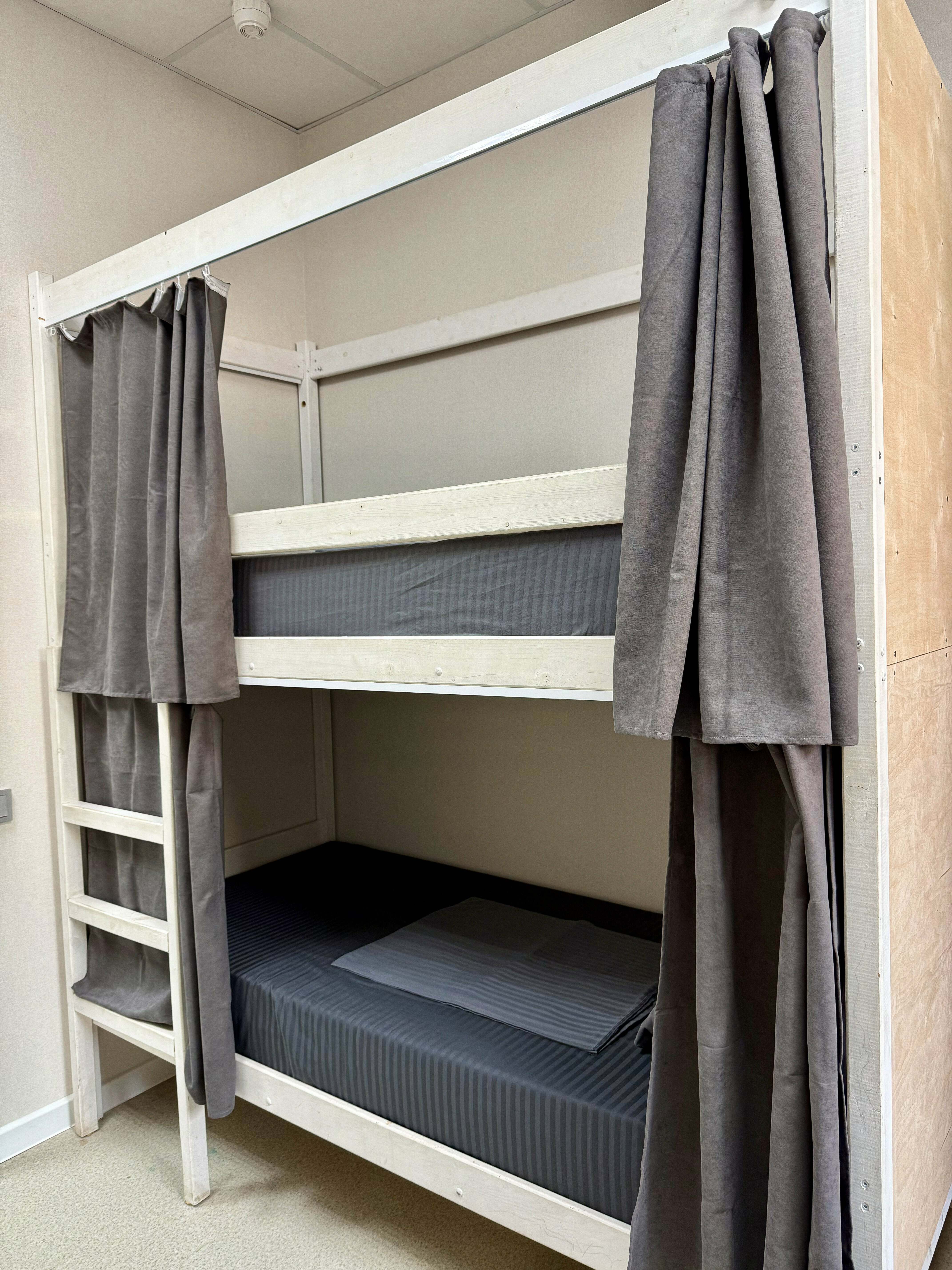 Семейный номер