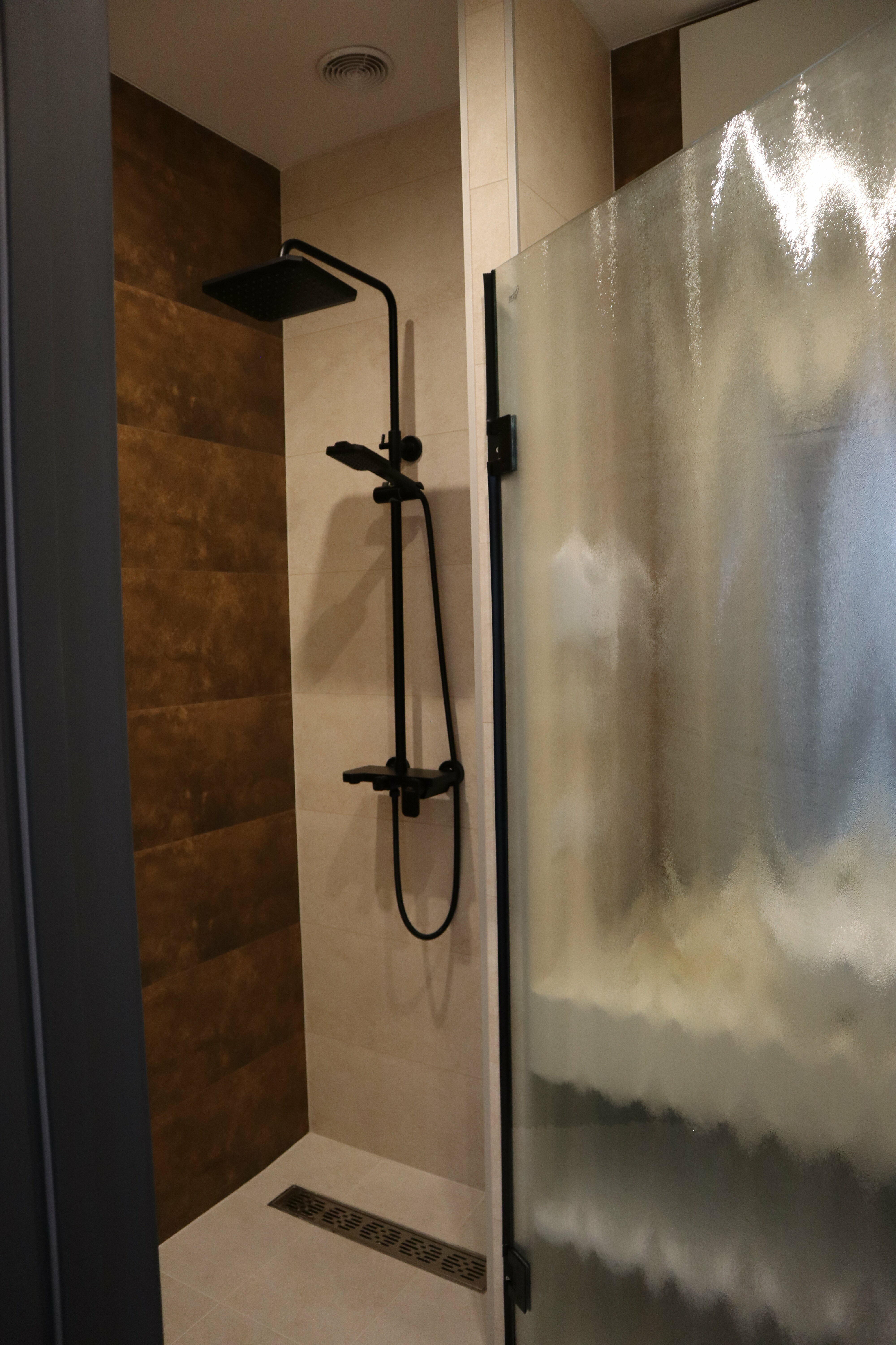 Люкс с 2 спальнями