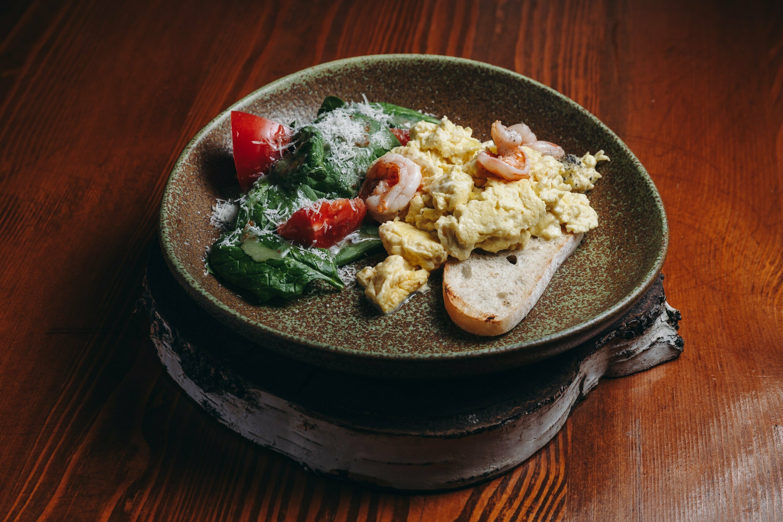 Стандартный двухместный номер с 1 кроватью или 2 отдельными кроватями