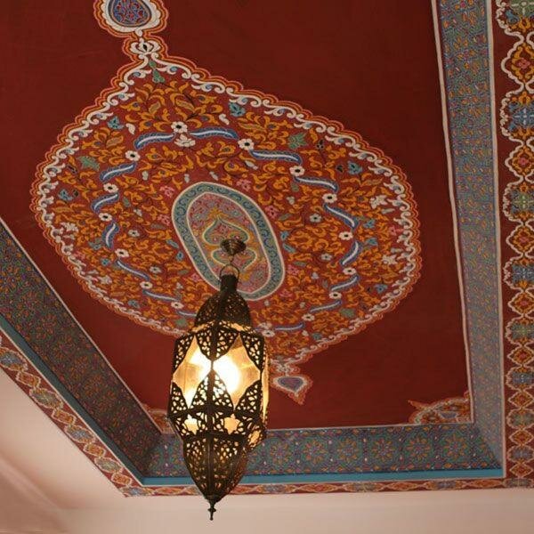 Junior Suite (2 Adults)