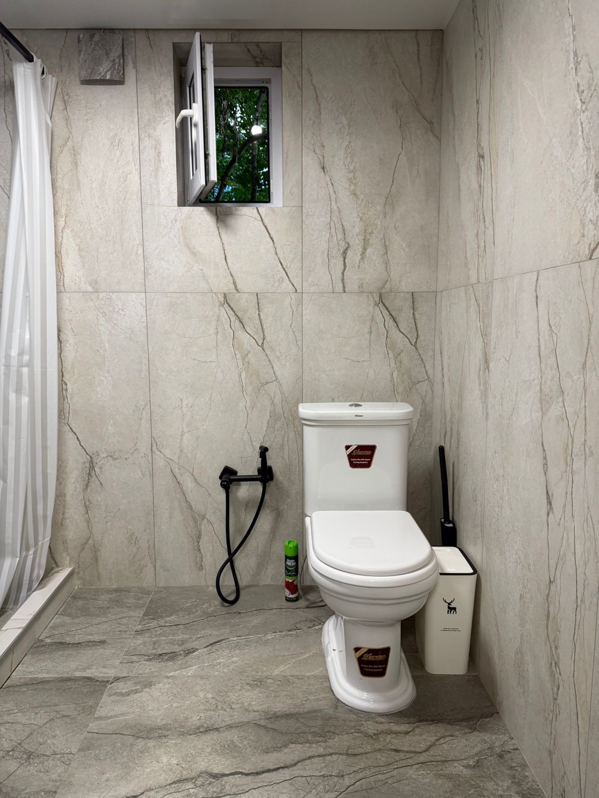 Умный Дом с площадкой