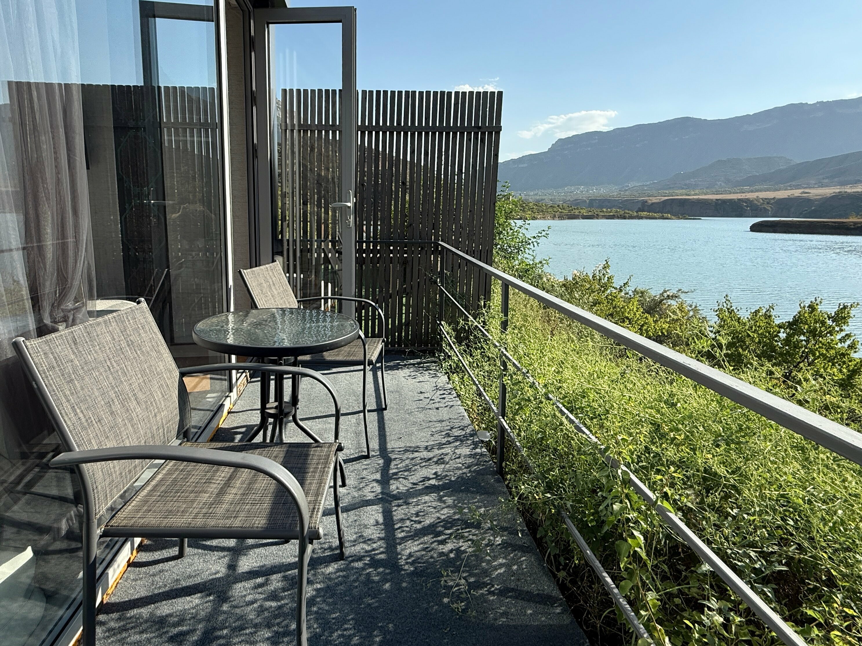 2 - x местный номер с панорамным видом (1)