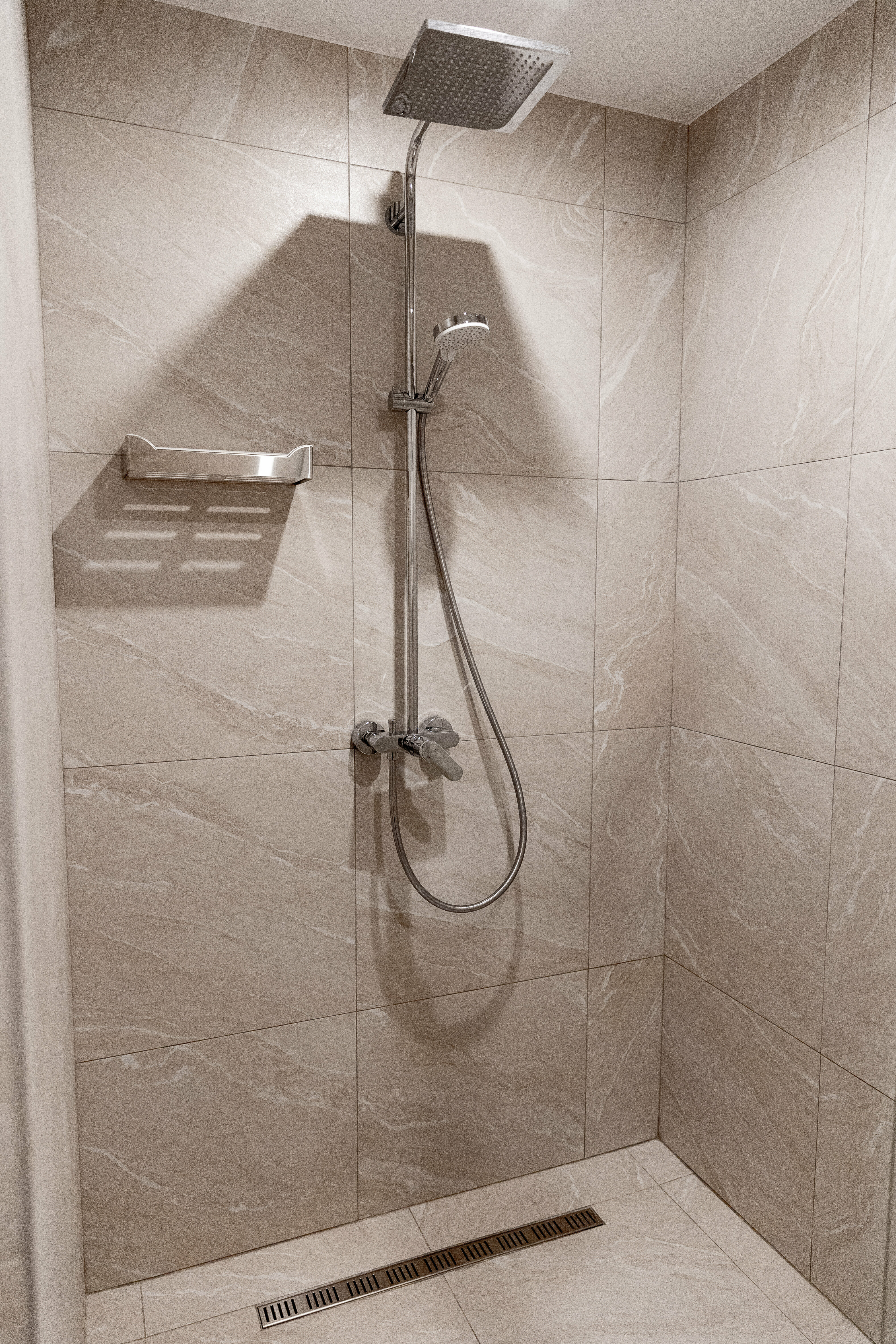 Панорама гранд люкс