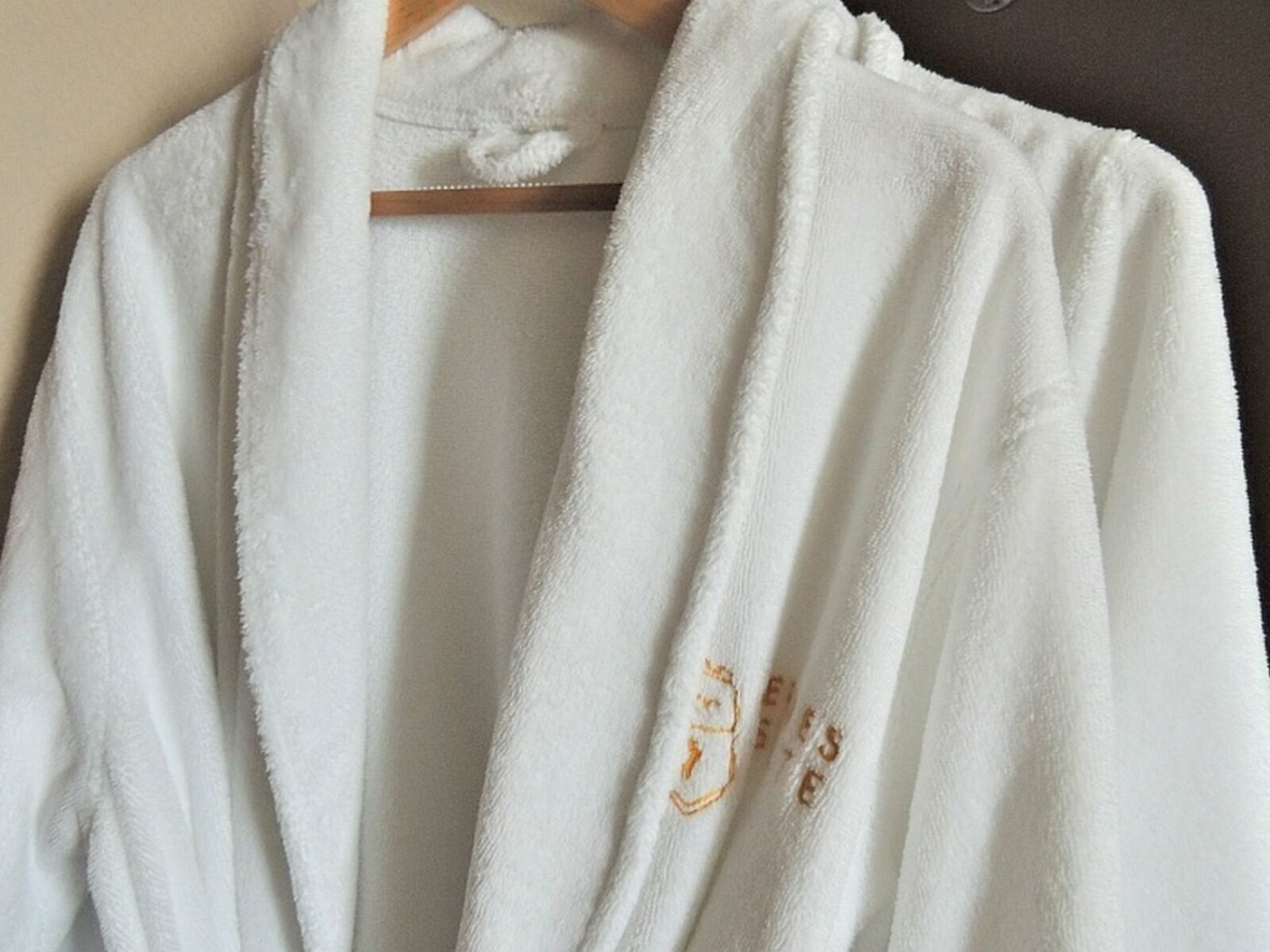 Двухместный номер с 2 отдельными кроватями