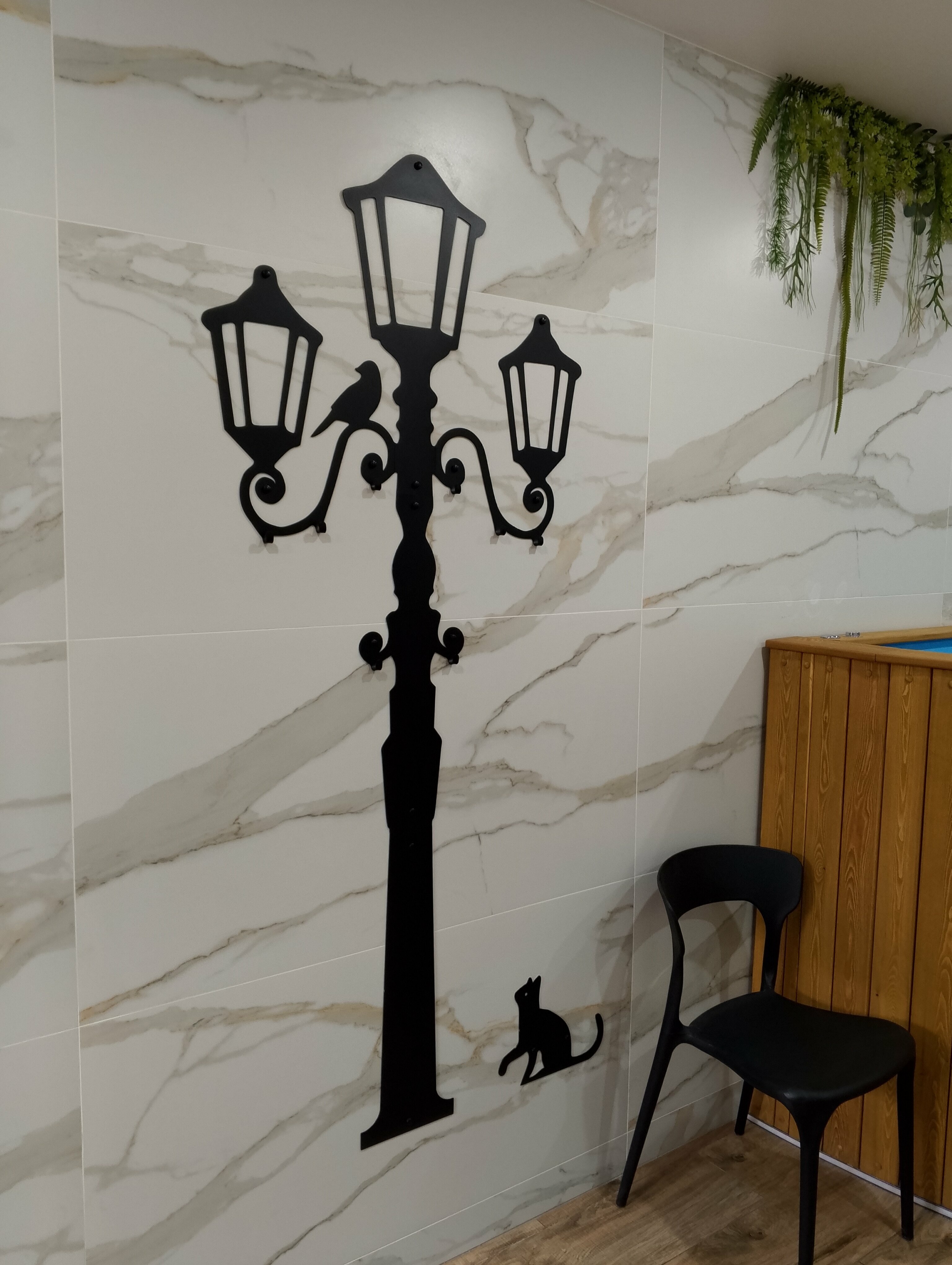 Коттедж с джакузи с термальной водой