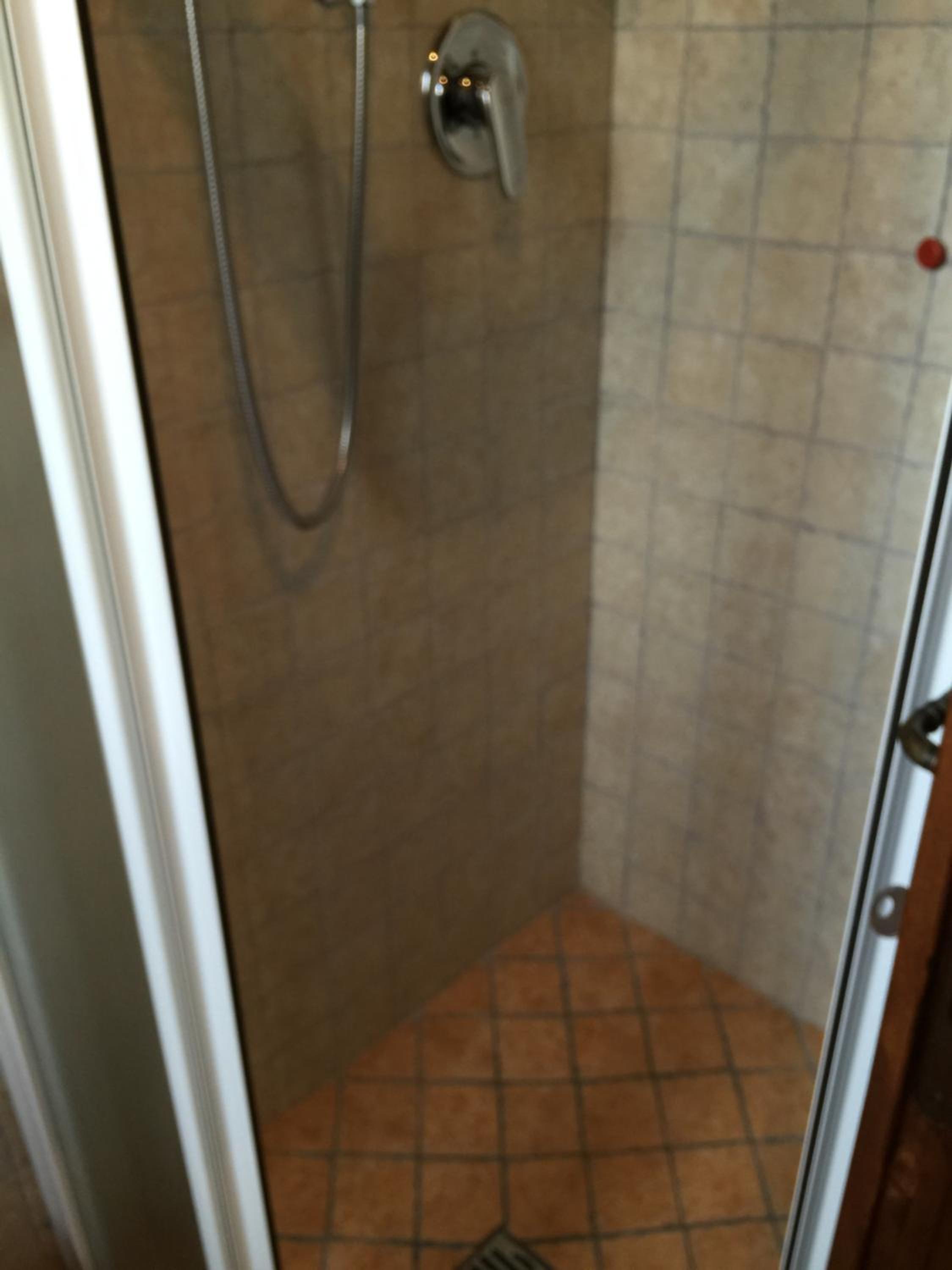 Family Apartment - Split Level