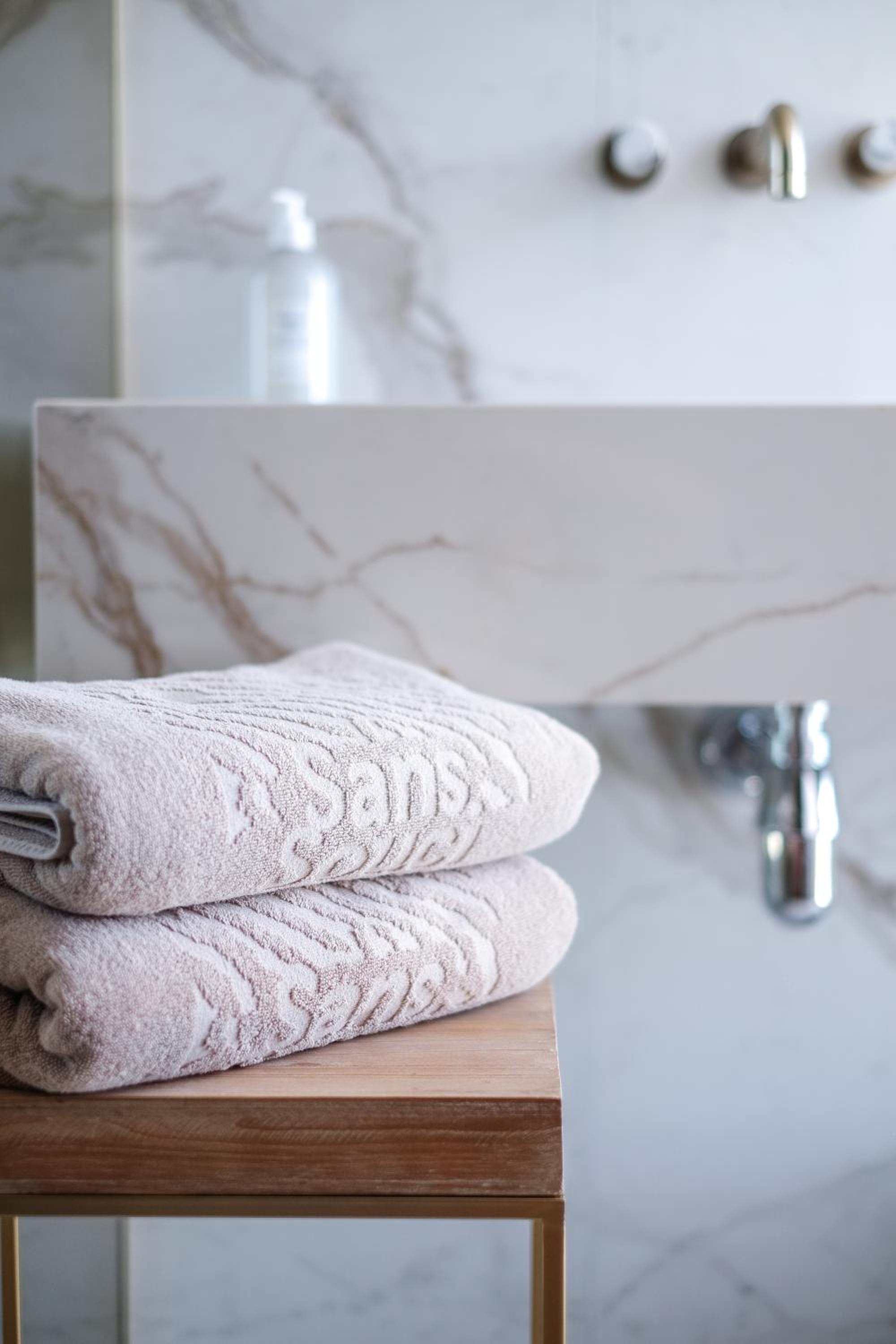 Junior Suite with Sea View