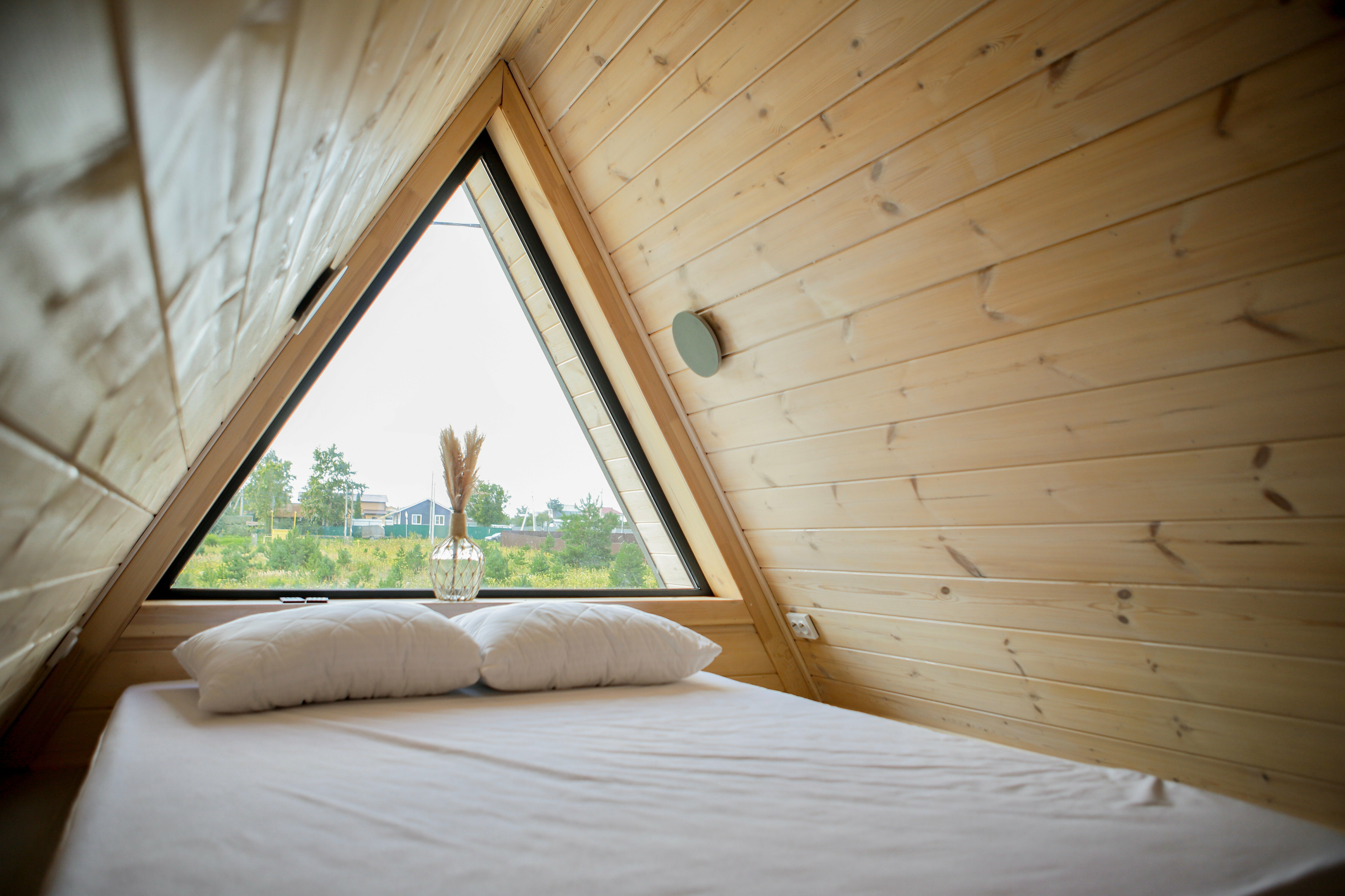 Дом – Рядом с пляжем