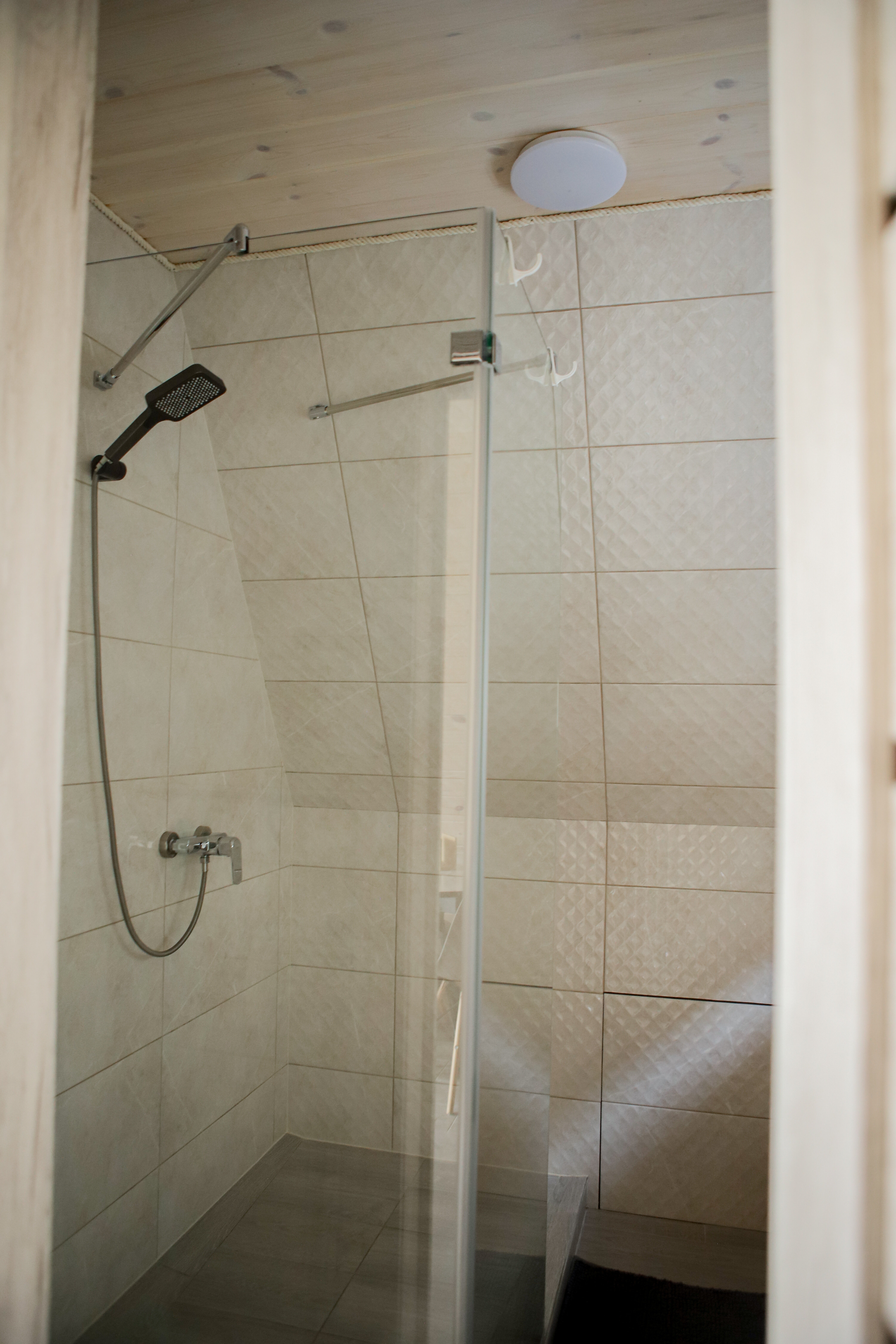 Дом – Рядом с пляжем