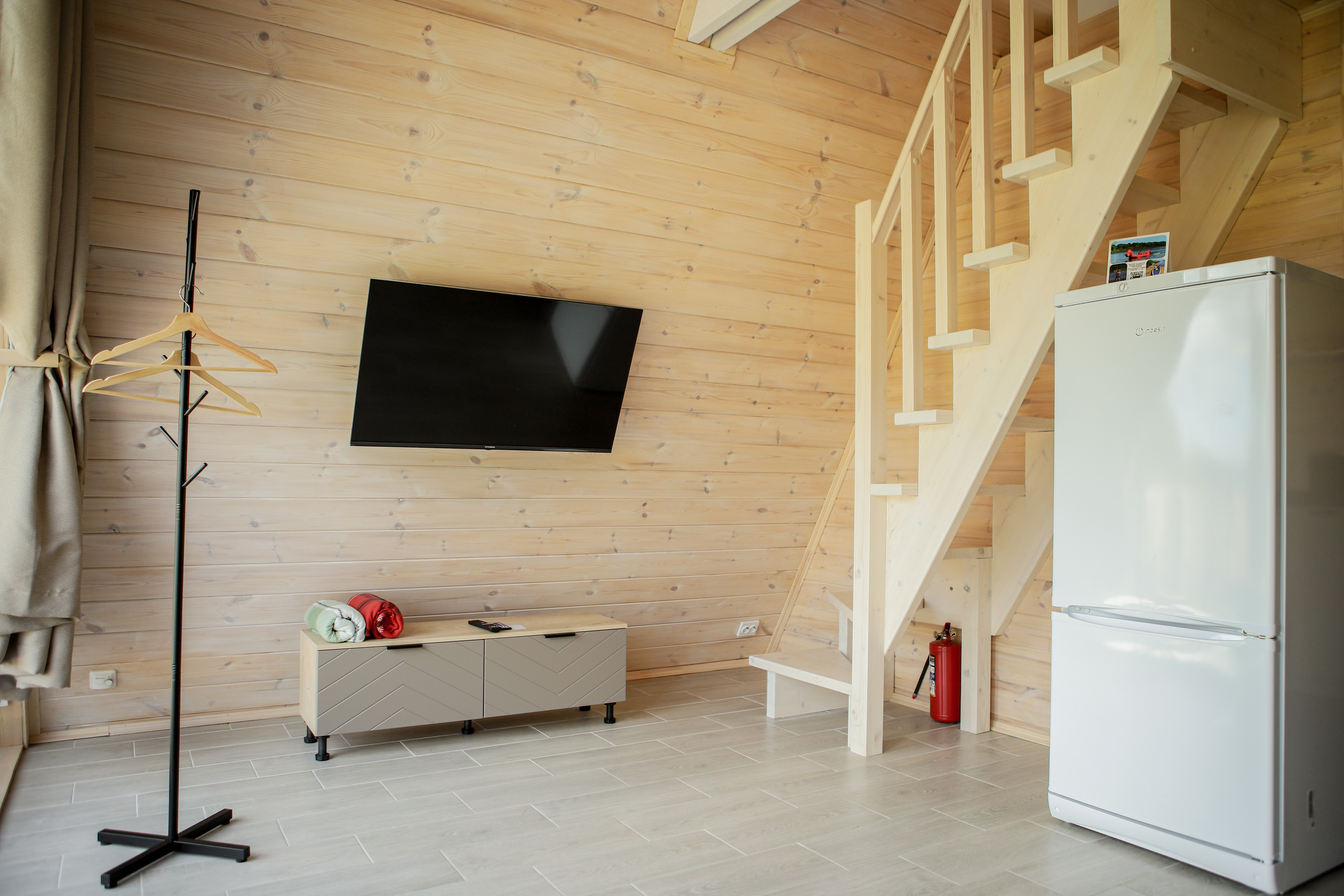 Дом – Рядом с пляжем